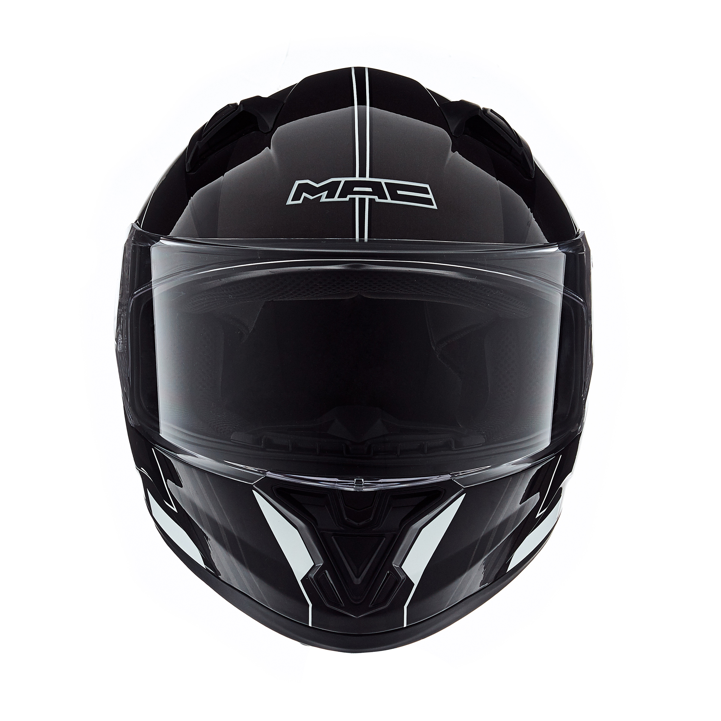 SPEED_DASH_GLOSS_WHITE_BLACK0.jpg
