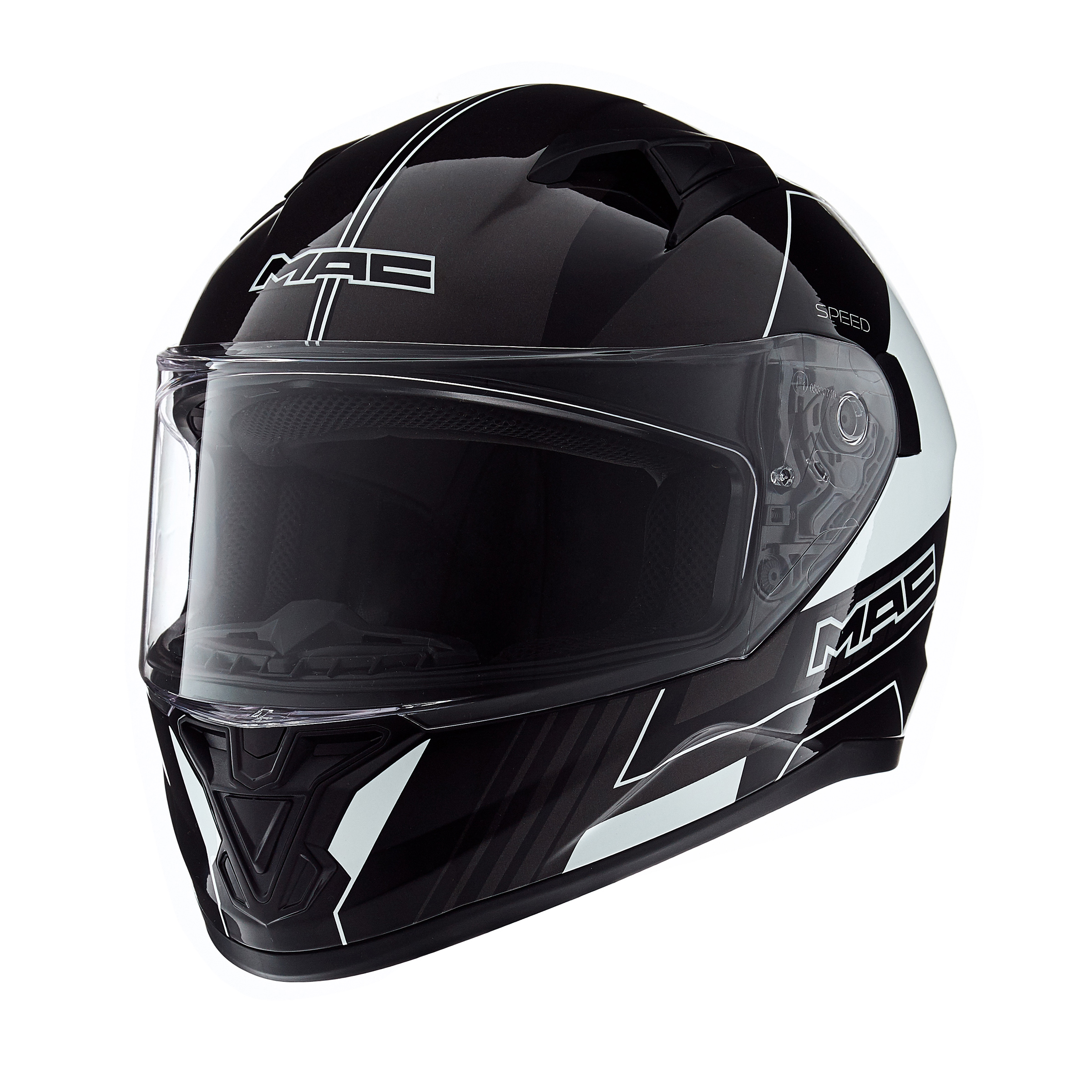 SPEED_DASH_GLOSS_WHITE_BLACK1.jpg