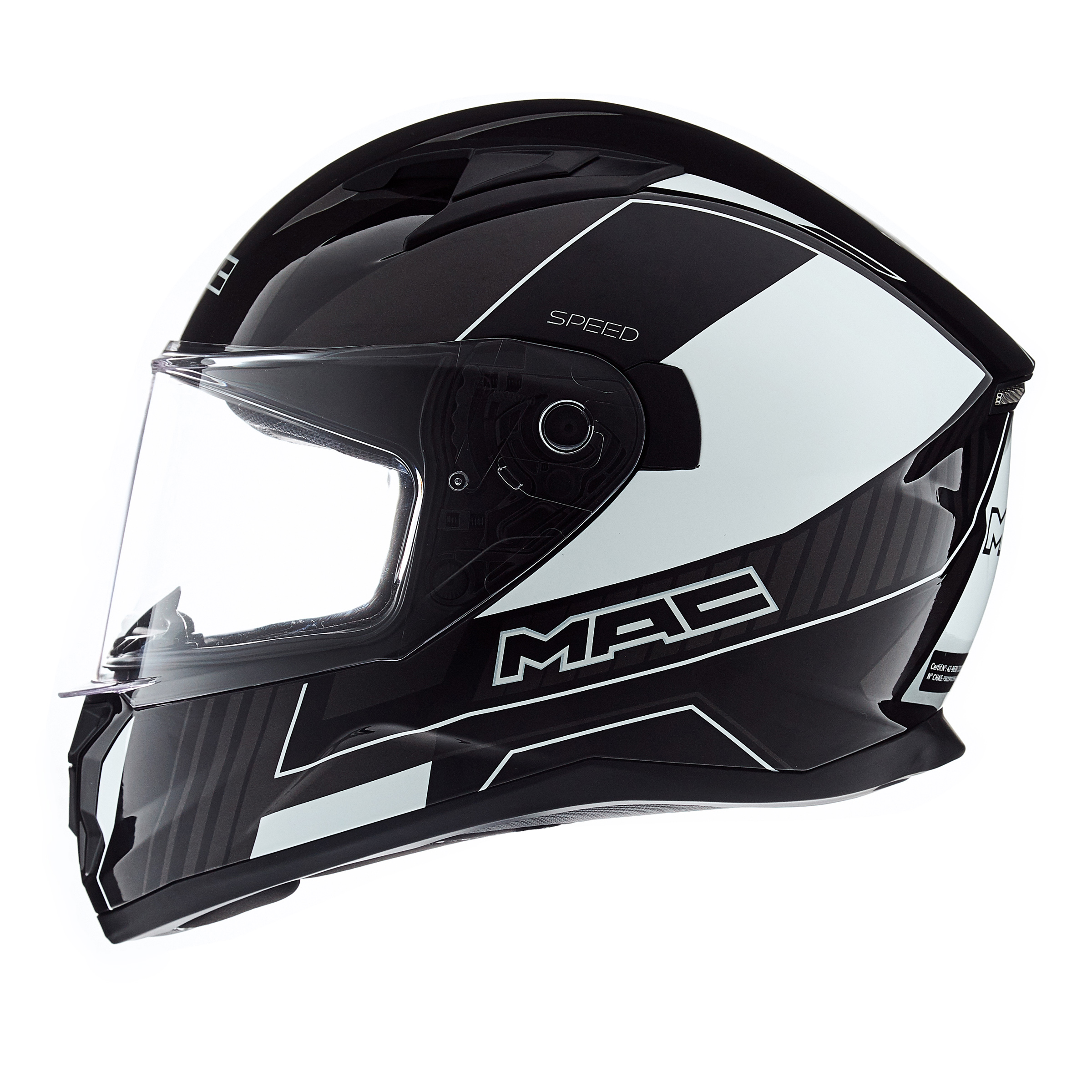 SPEED_DASH_GLOSS_WHITE_BLACK2.jpg