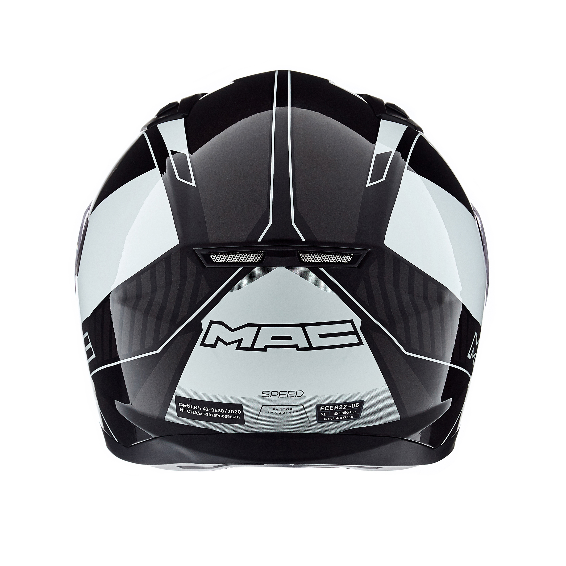 SPEED_DASH_GLOSS_WHITE_BLACK3.jpg