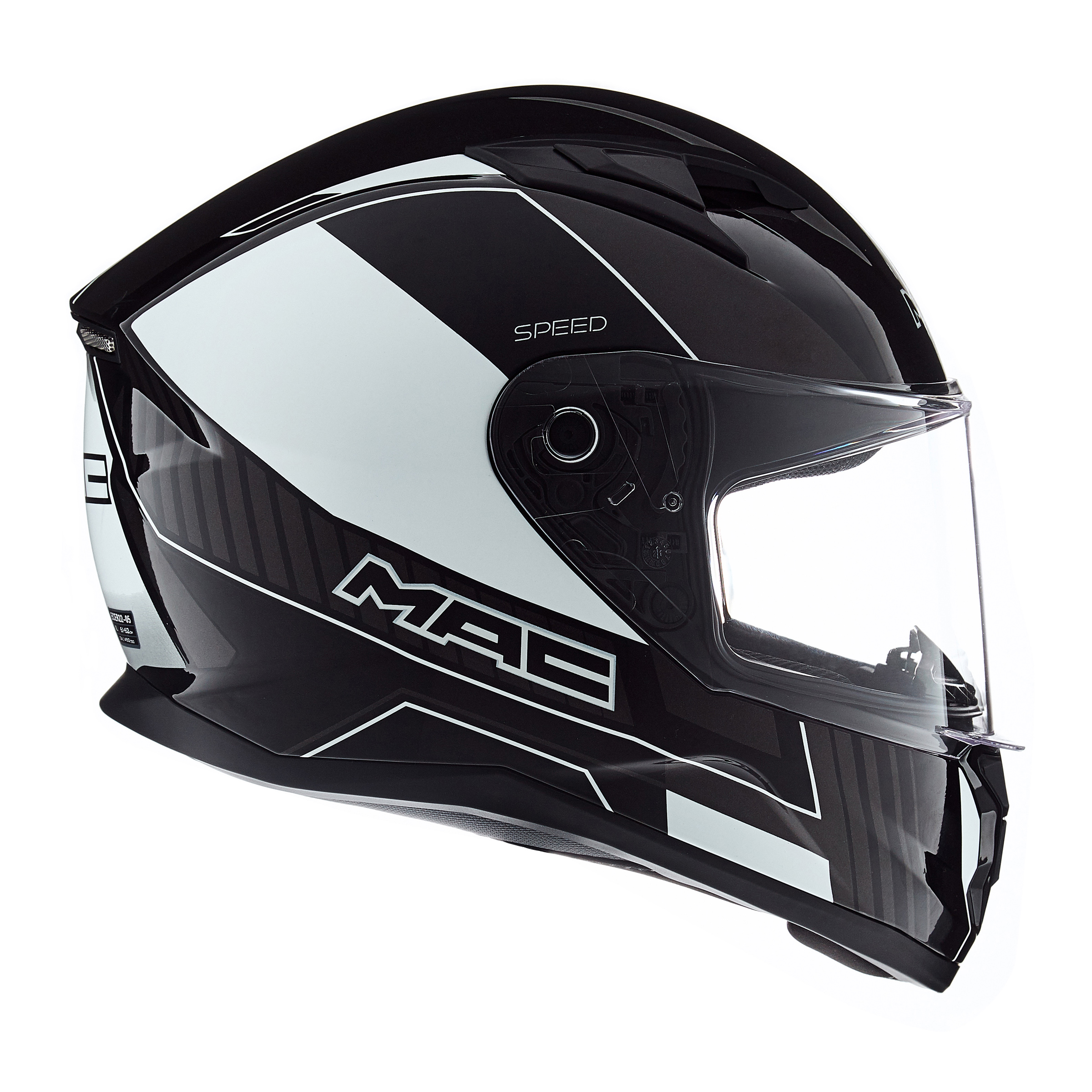 SPEED_DASH_GLOSS_WHITE_BLACK4.jpg