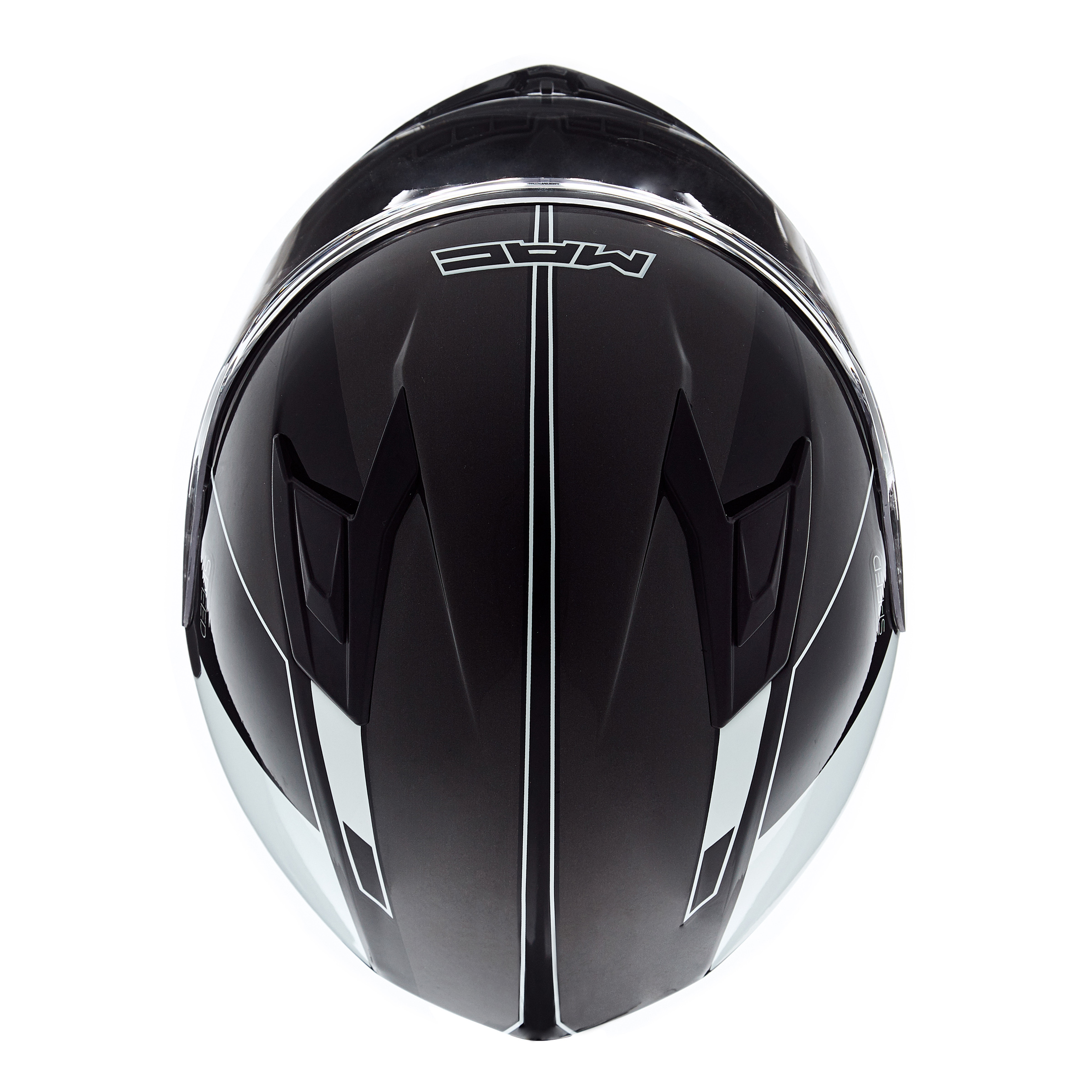 SPEED_DASH_GLOSS_WHITE_BLACK5.jpg