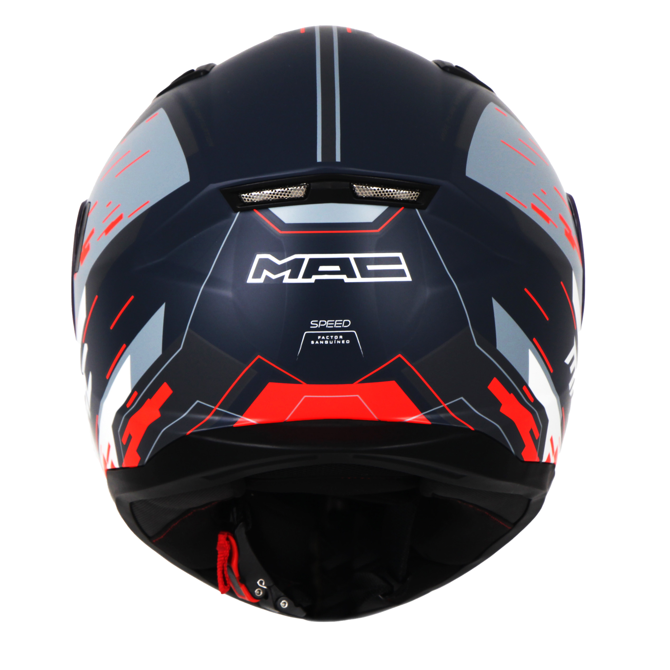 FF825_SPEED_DEEP_BLUE_ORANGE_OK4.JPG