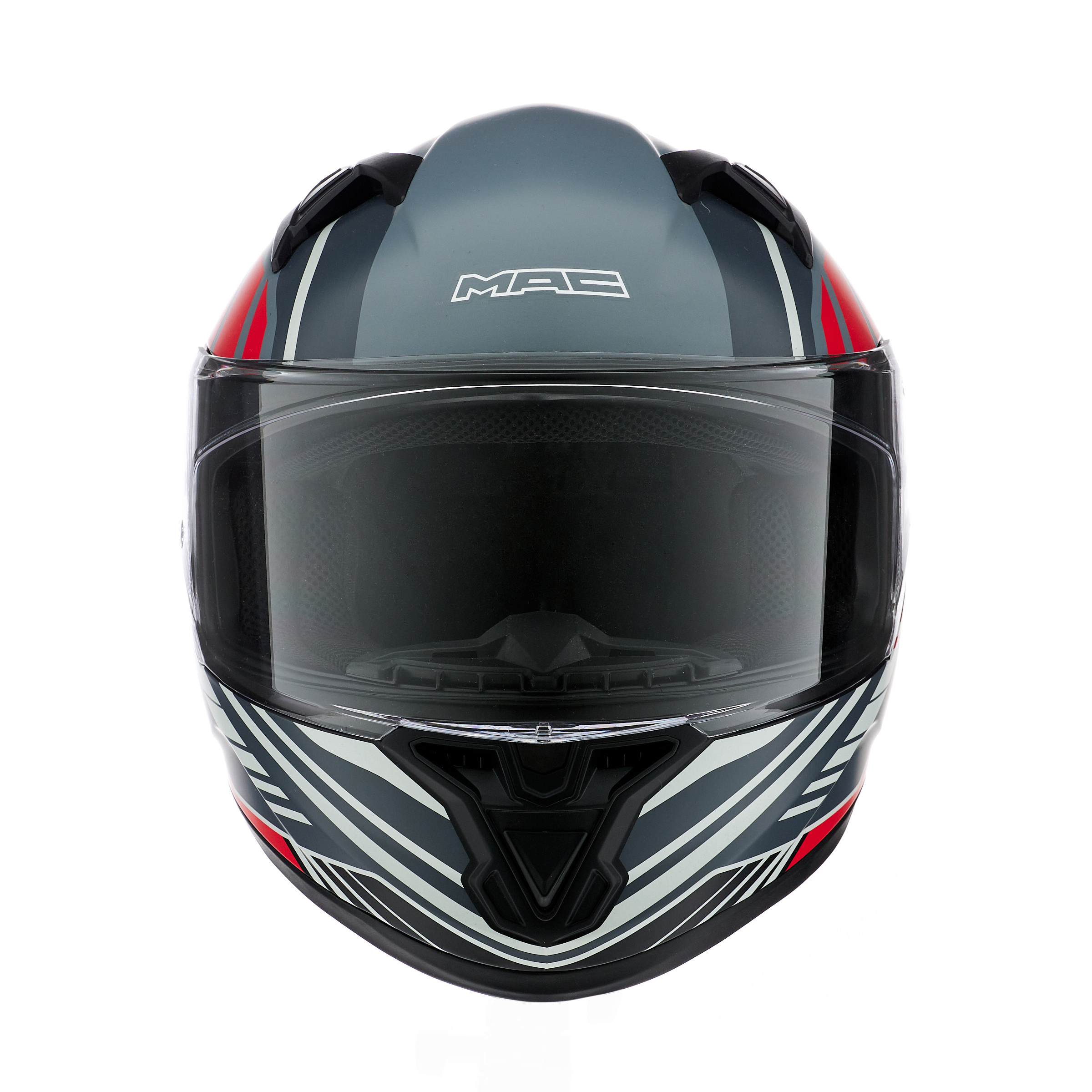FF825_SPEED_FLEET_MATT_BLACK_RED1.jpg
