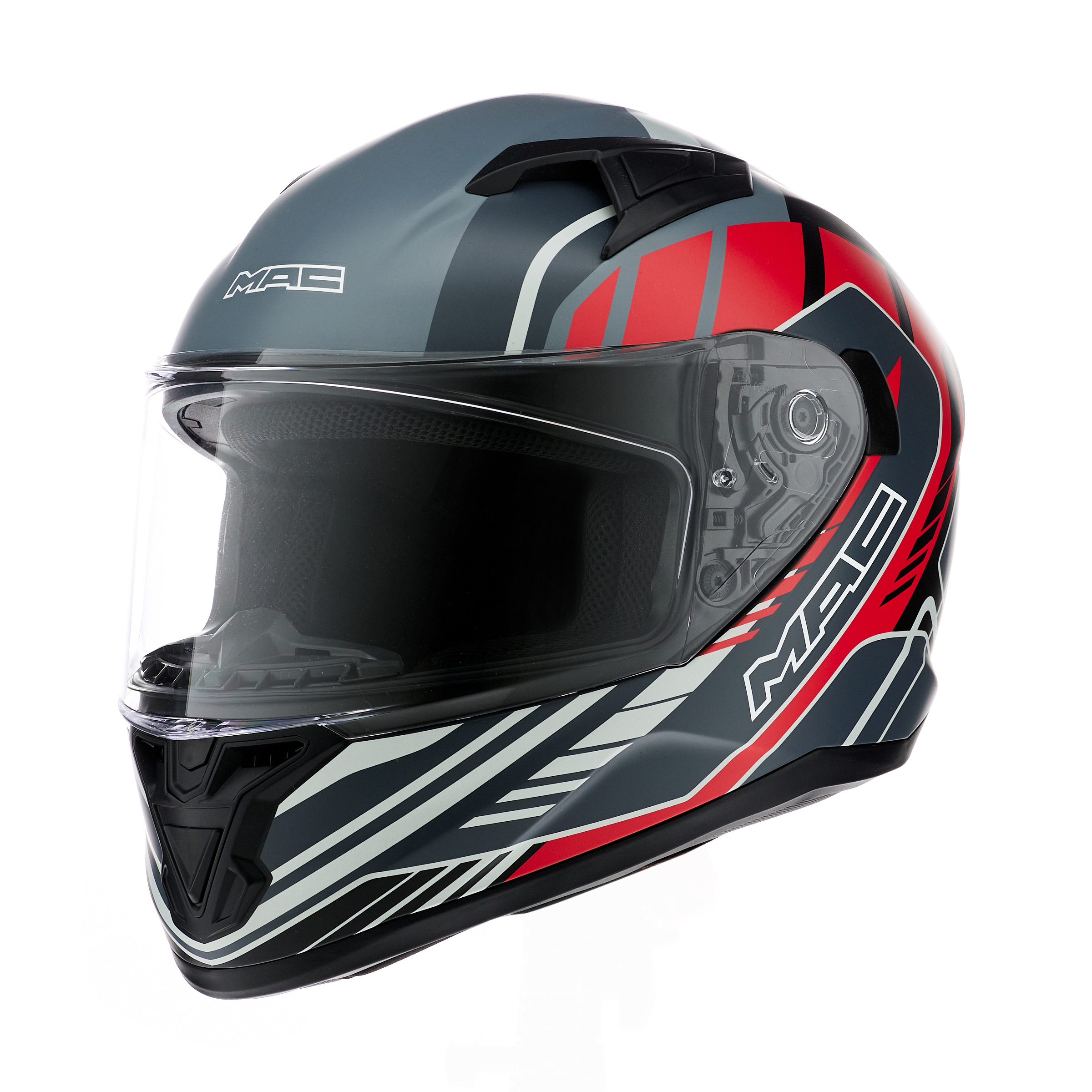 FF825_SPEED_FLEET_MATT_BLACK_RED2.jpg