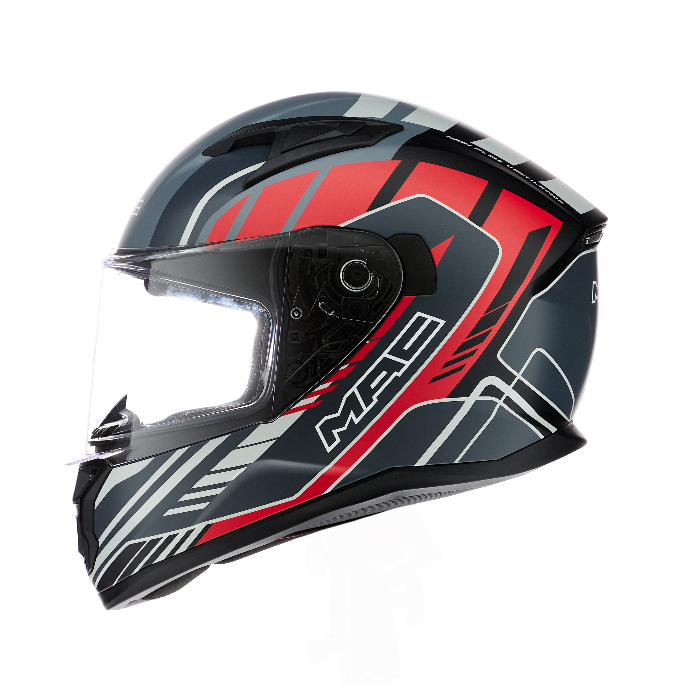 FF825_SPEED_FLEET_MATT_BLACK_RED3.jpg