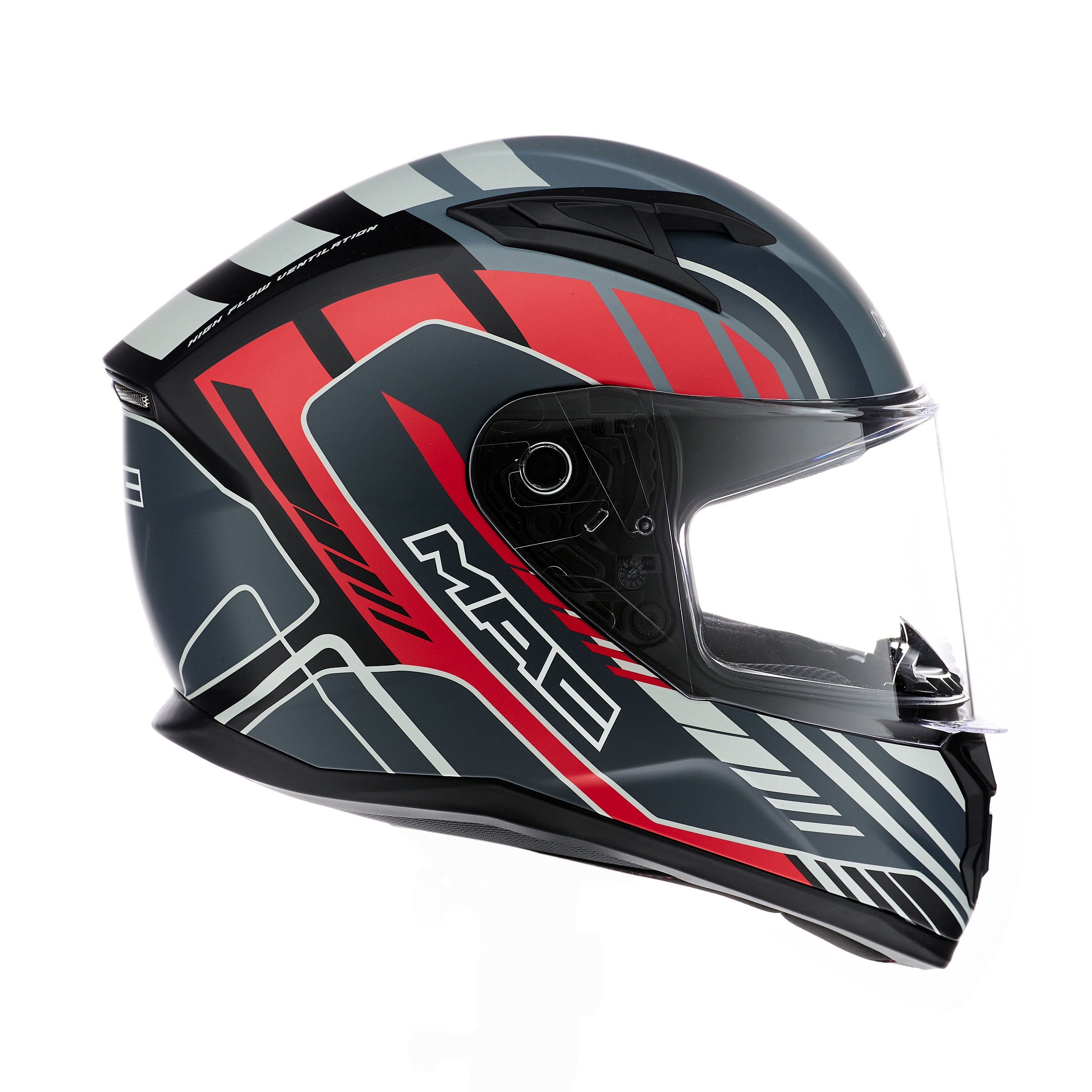 FF825_SPEED_FLEET_MATT_BLACK_RED4.jpg
