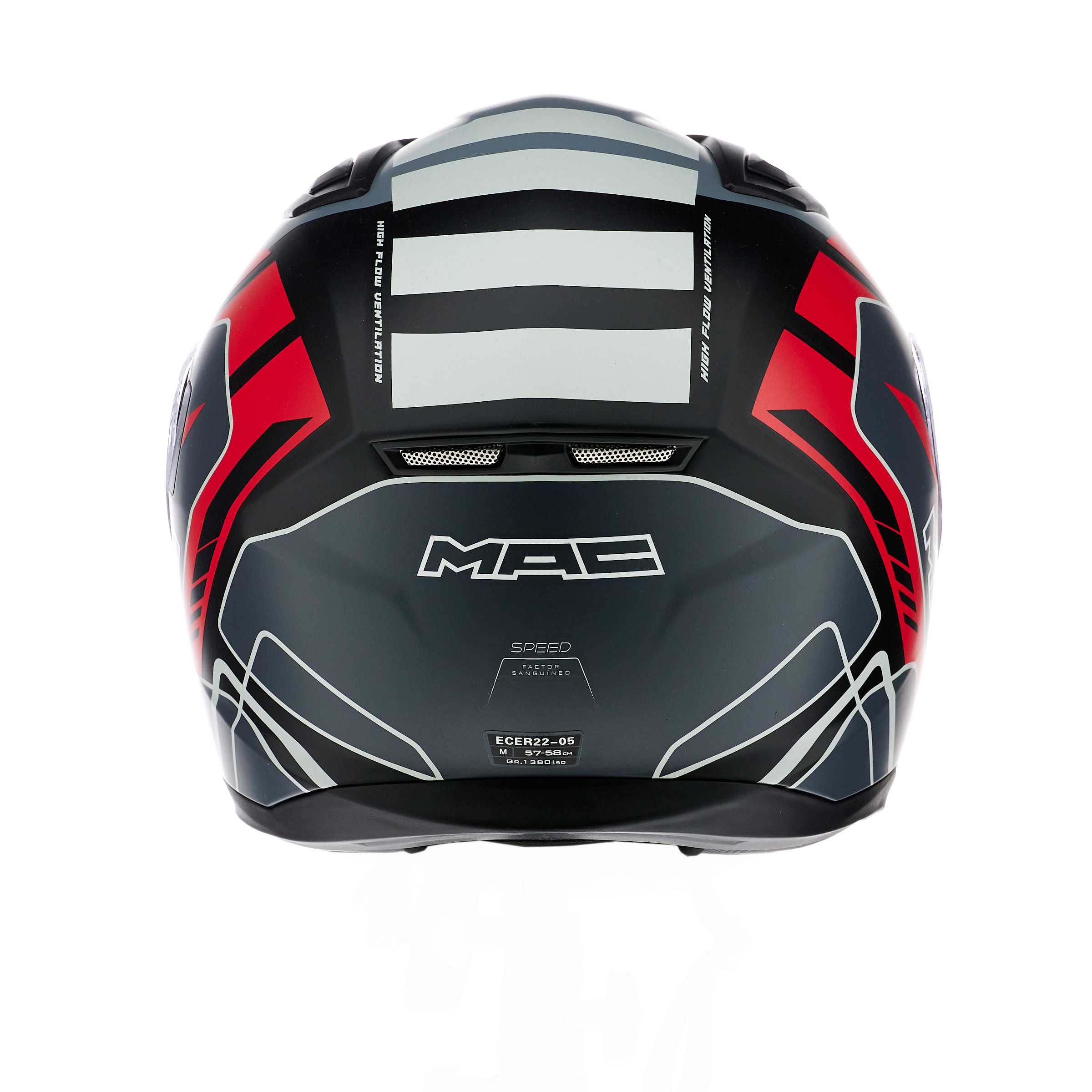 FF825_SPEED_FLEET_MATT_BLACK_RED5.jpg
