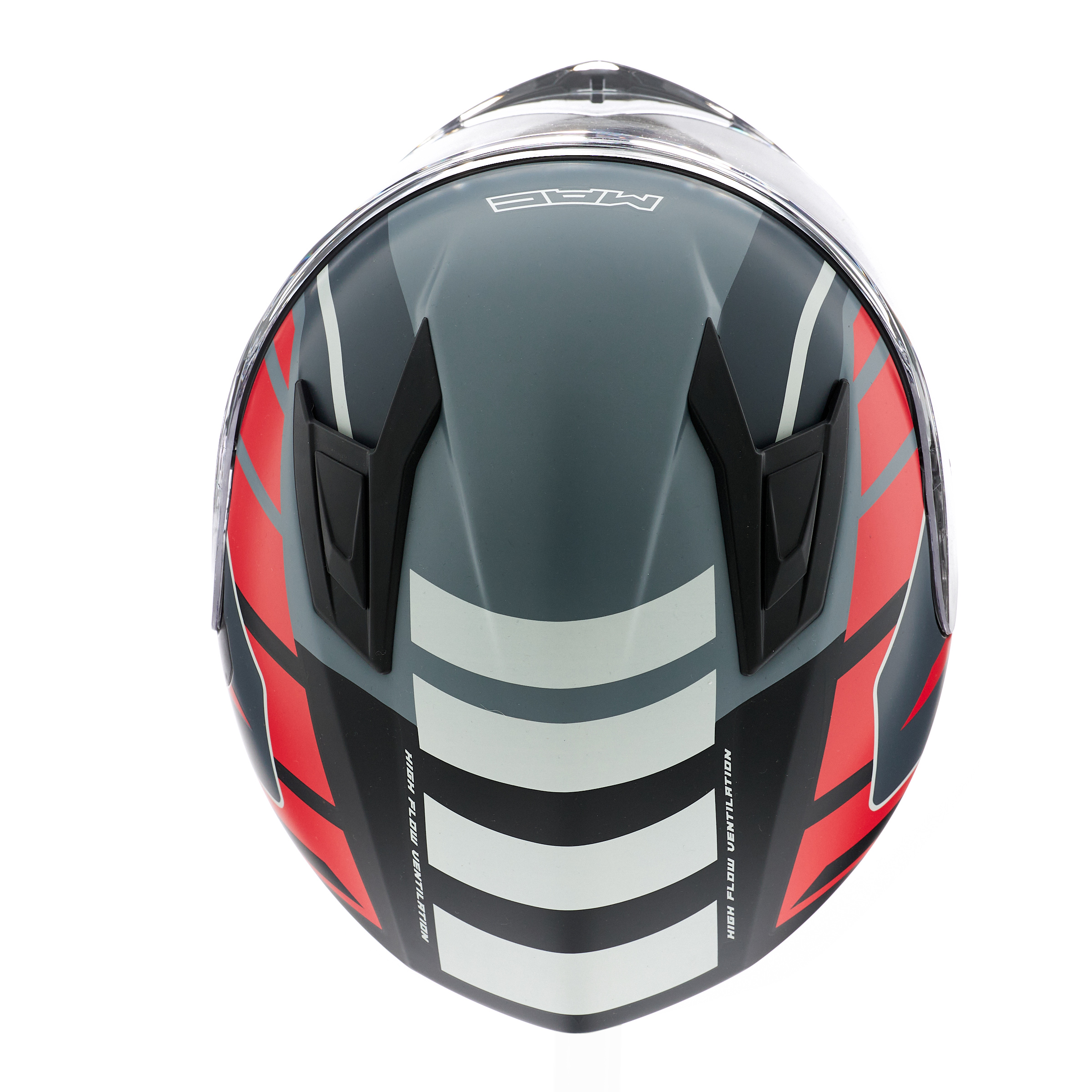 FF825_SPEED_FLEET_MATT_BLACK_RED6.jpg
