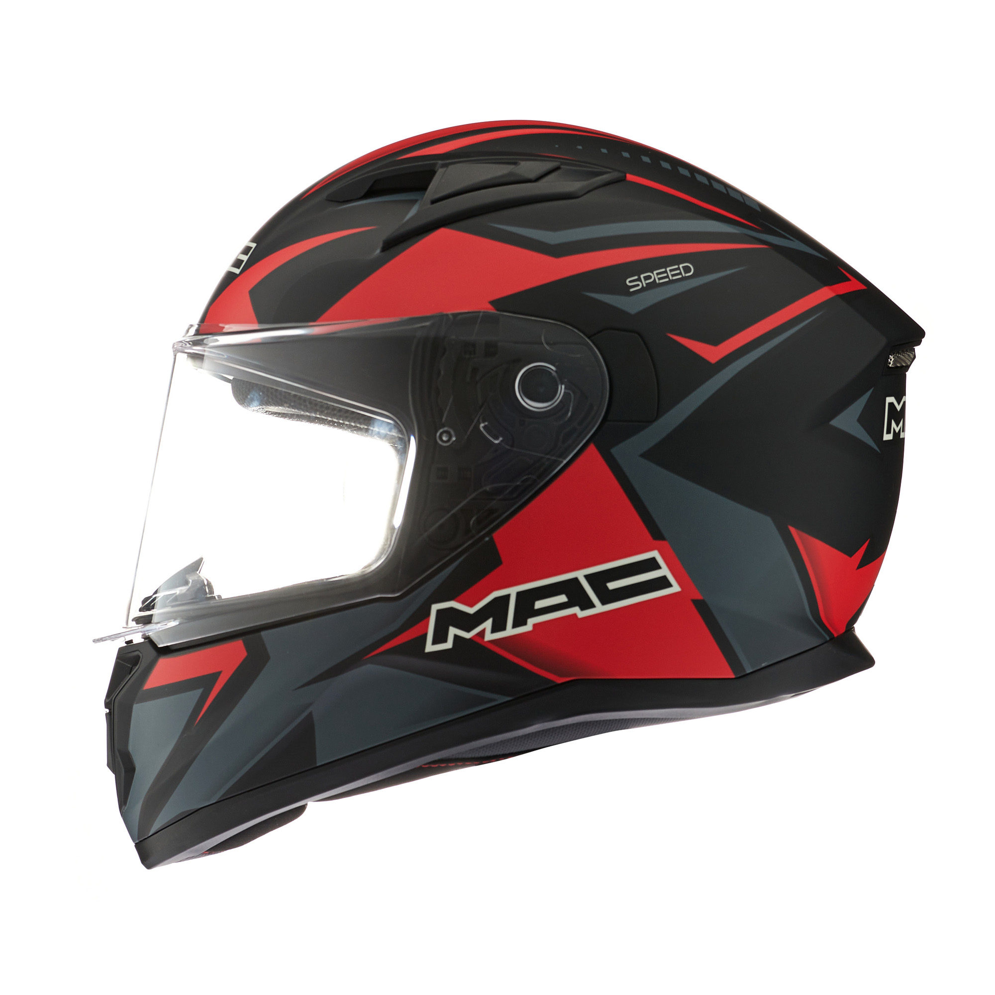 MAC SPEED INFERNO BLACK_RED_01.jpg