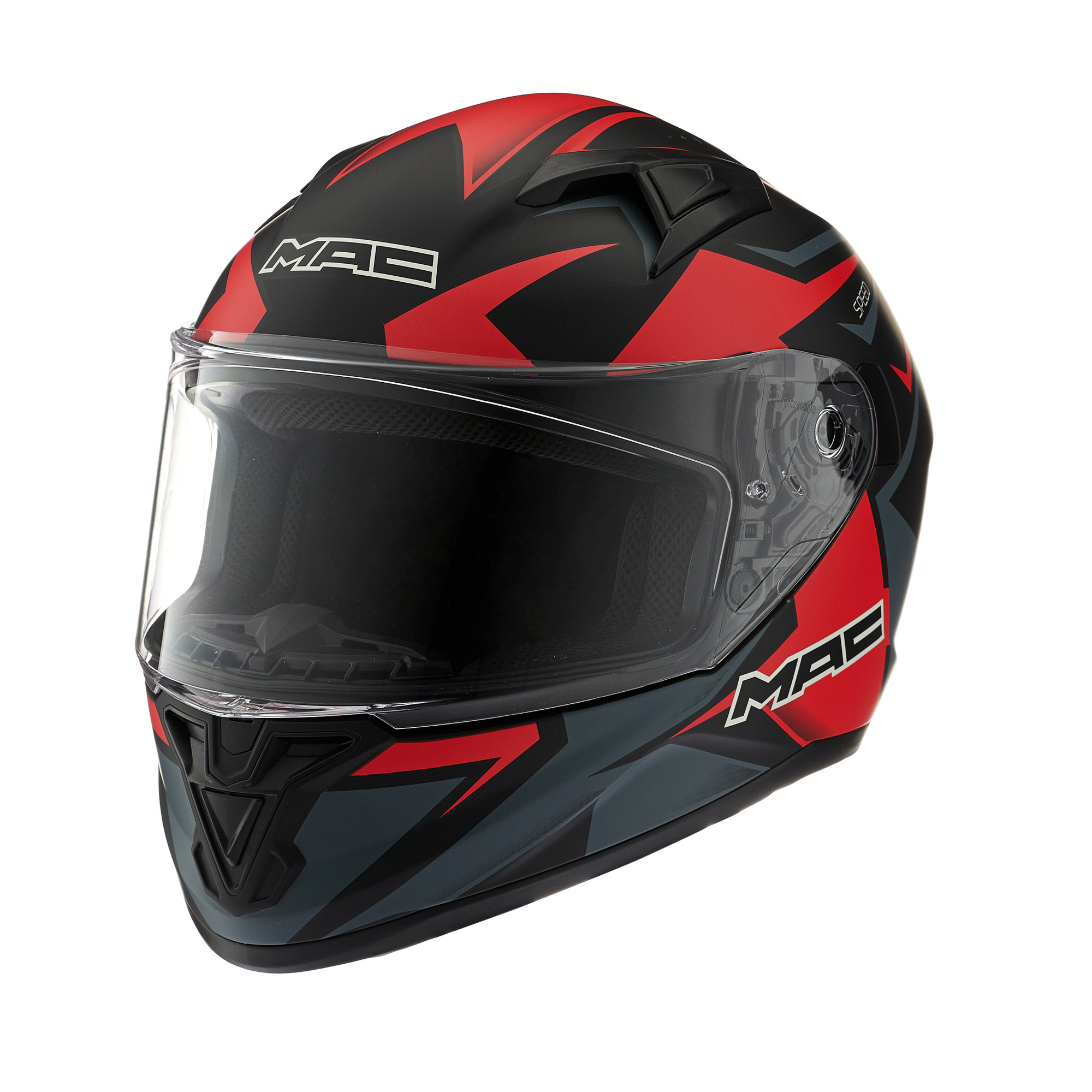 MAC SPEED INFERNO BLACK_RED_02.jpg