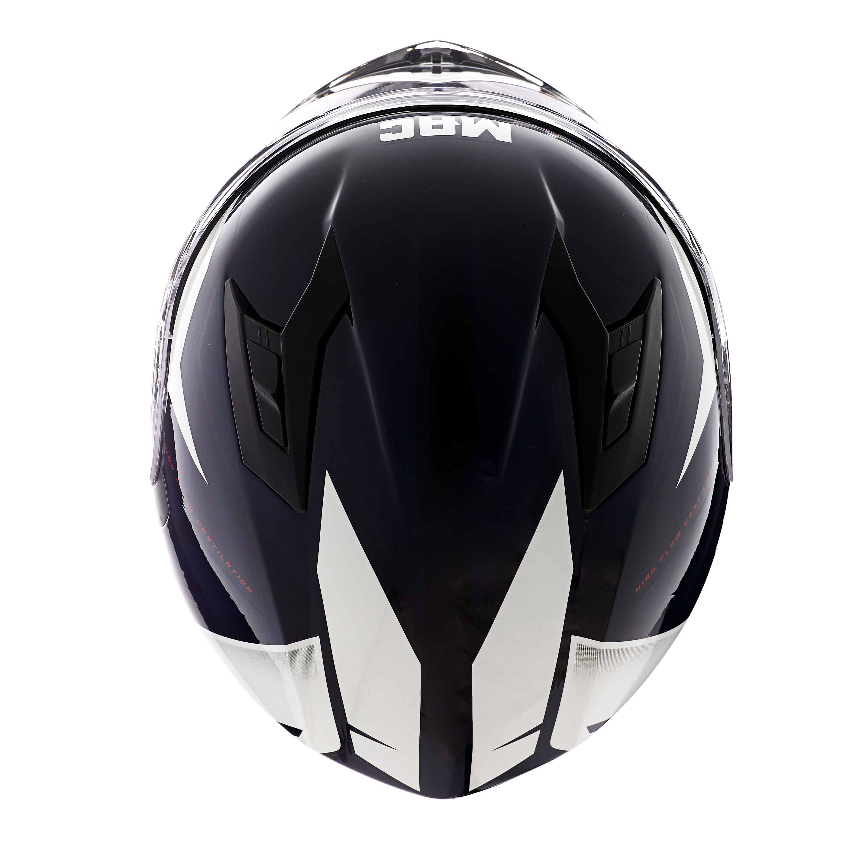 FF825_SPEED_JOY_GLOSS_BLUE_WHITE6.jpg