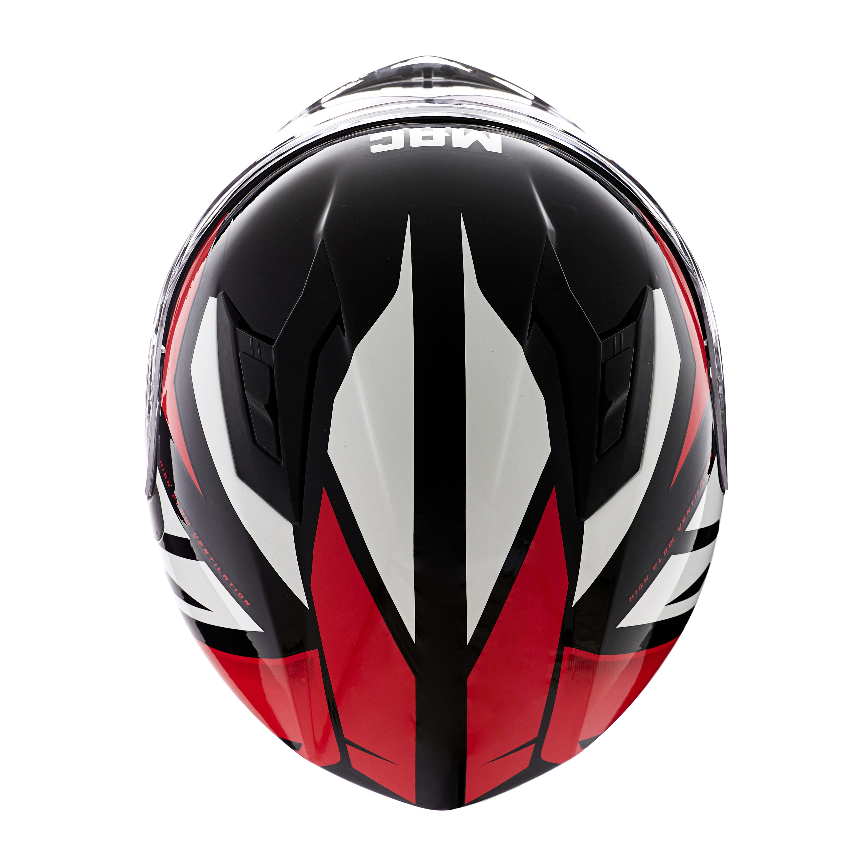 FF825_SPEED_JOY_GLOSS_RED_WHITE6.jpg