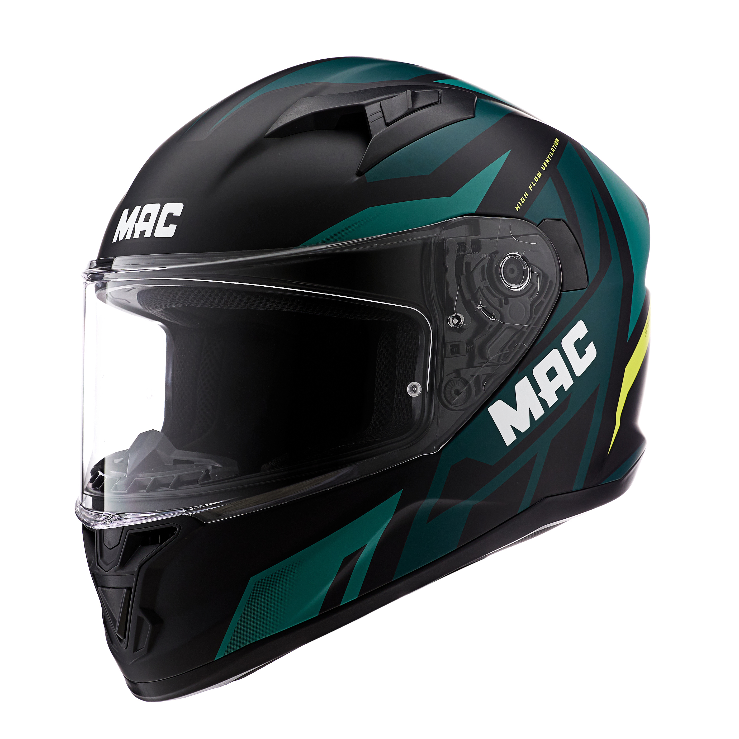 FF825_SPEED_JOY_MATT_GREEN_FLUO_YELLOW1.jpg