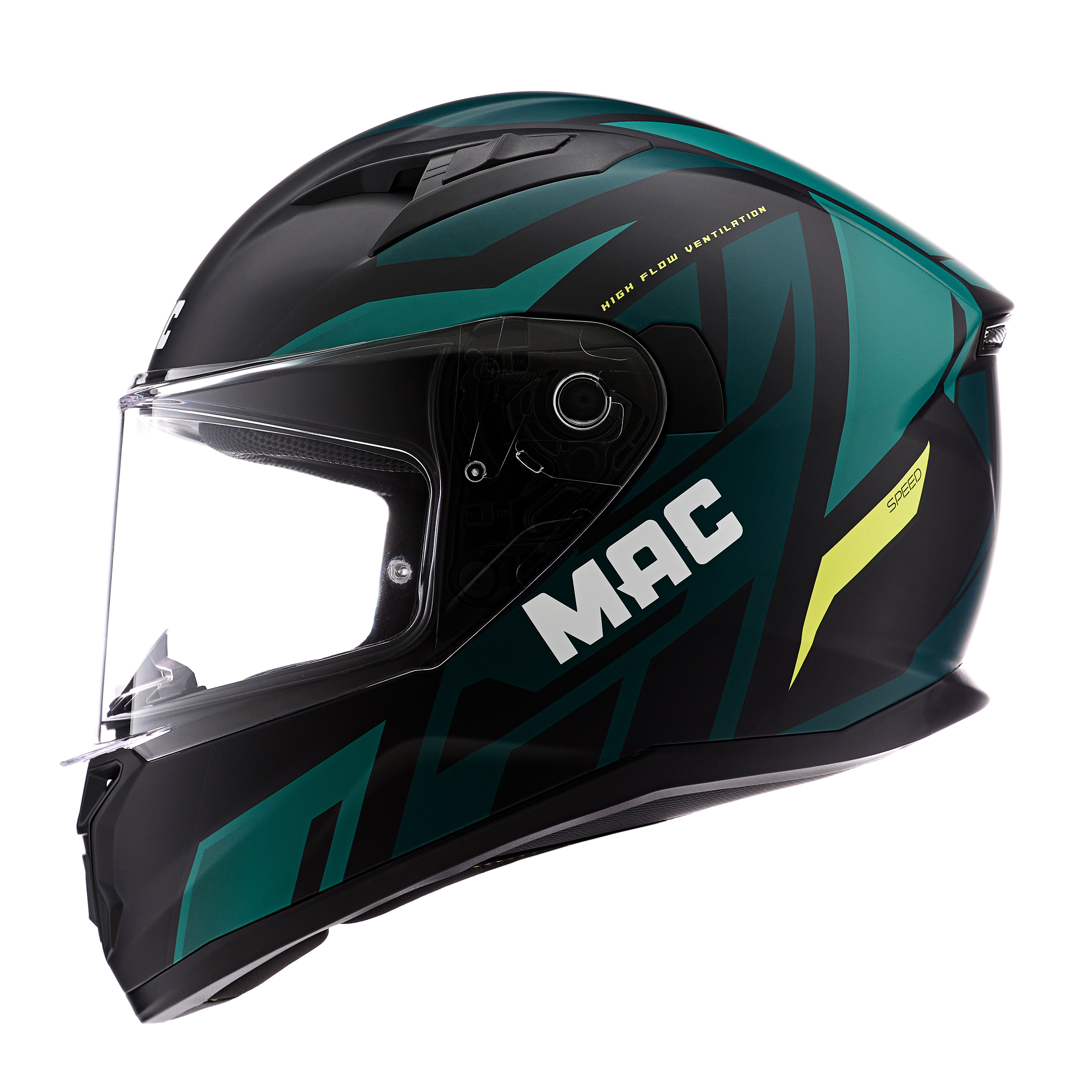FF825_SPEED_JOY_MATT_GREEN_FLUO_YELLOW2.jpg