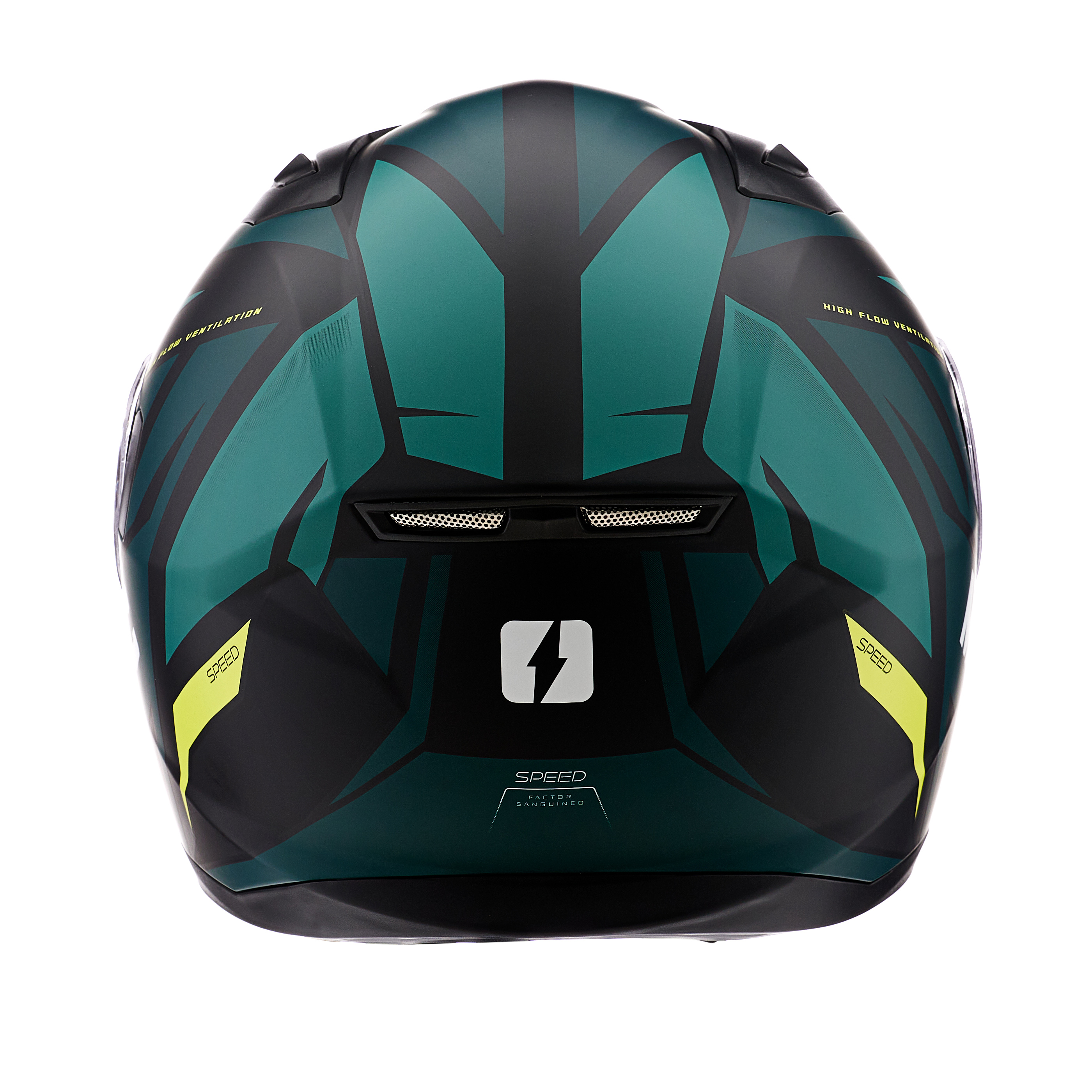 FF825_SPEED_JOY_MATT_GREEN_FLUO_YELLOW3.jpg