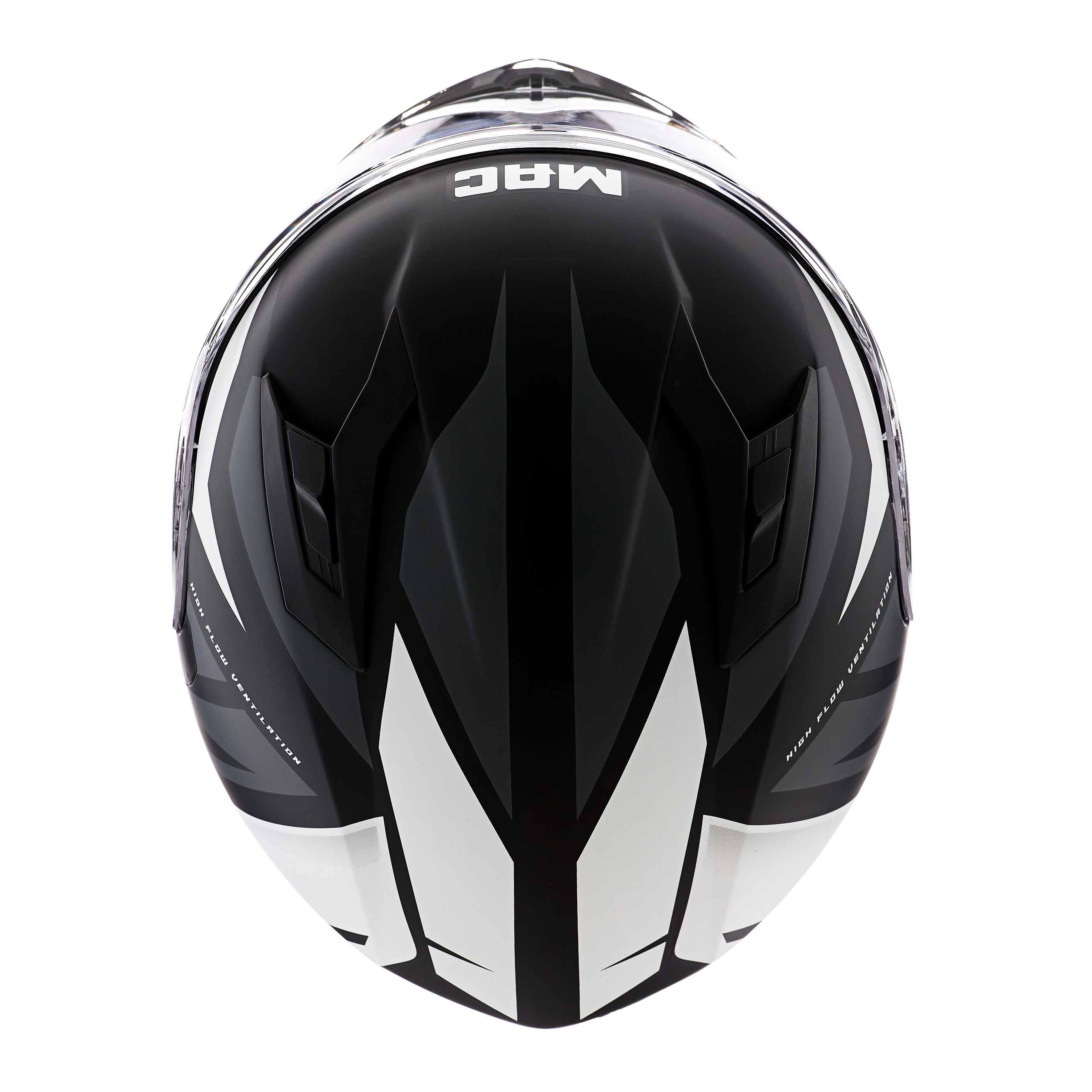 FF825_SPEED_JOY_MATT_GREY_WHITE6.jpg