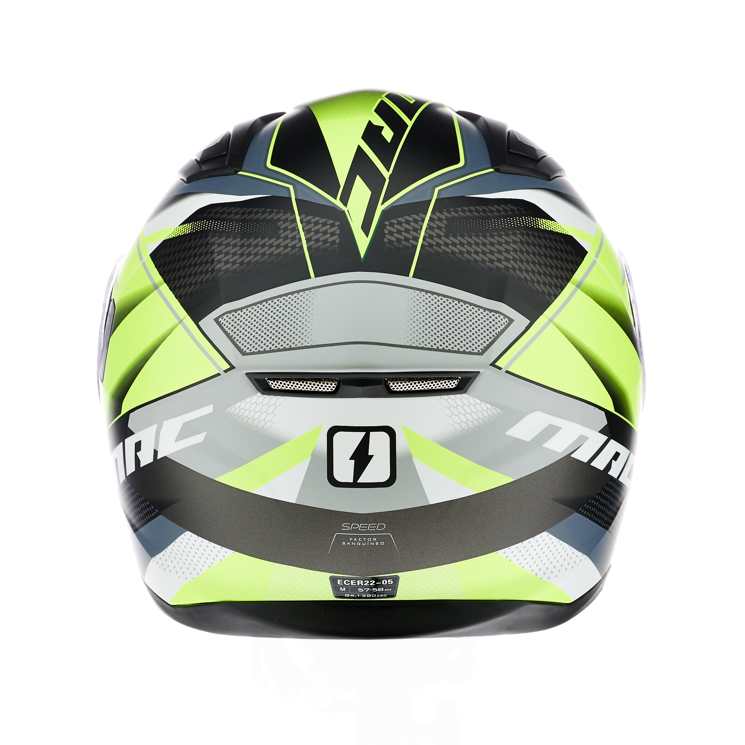 FF825_SPEED_RAZOR_HV_YELLOW1.jpg
