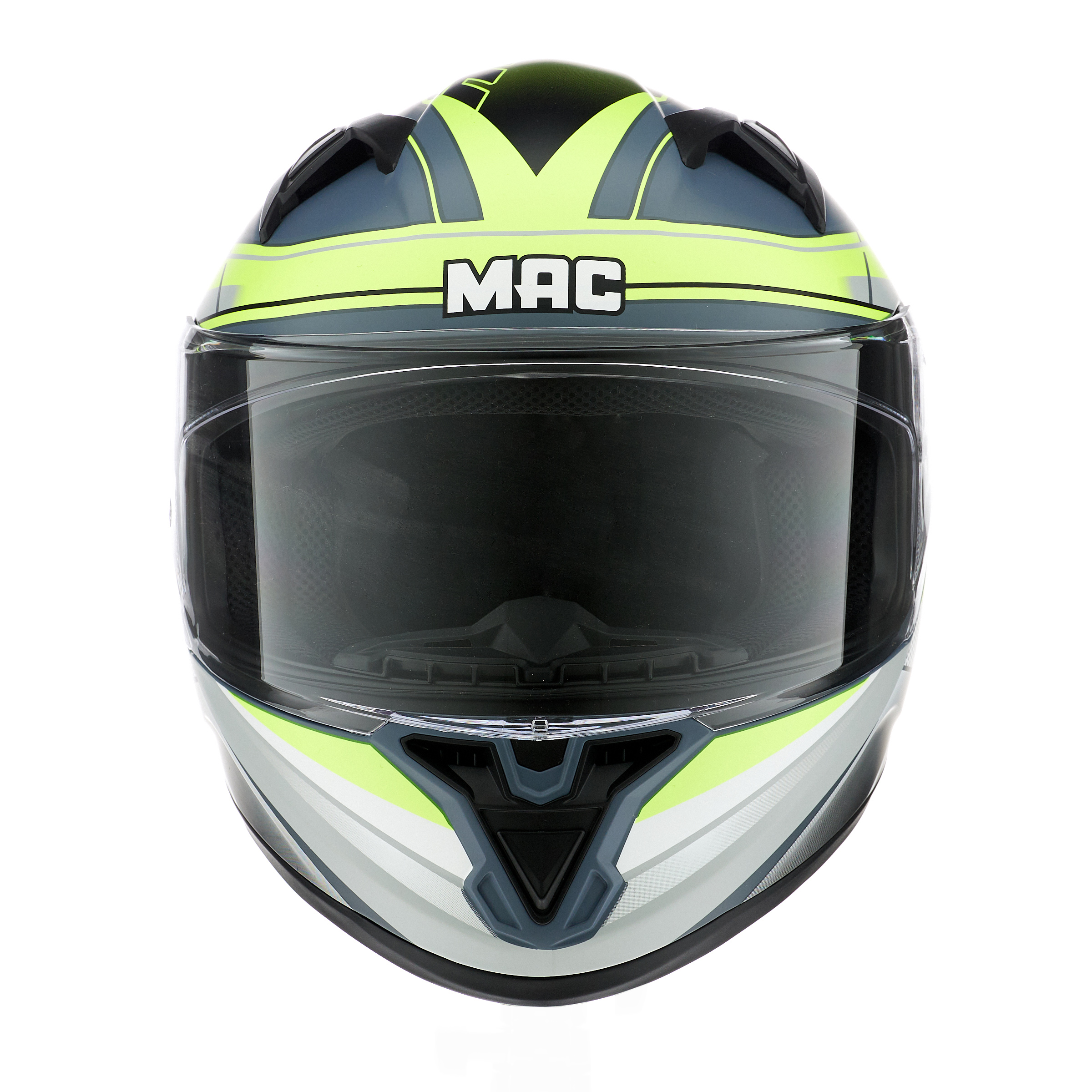 FF825_SPEED_RAZOR_HV_YELLOW2.jpg