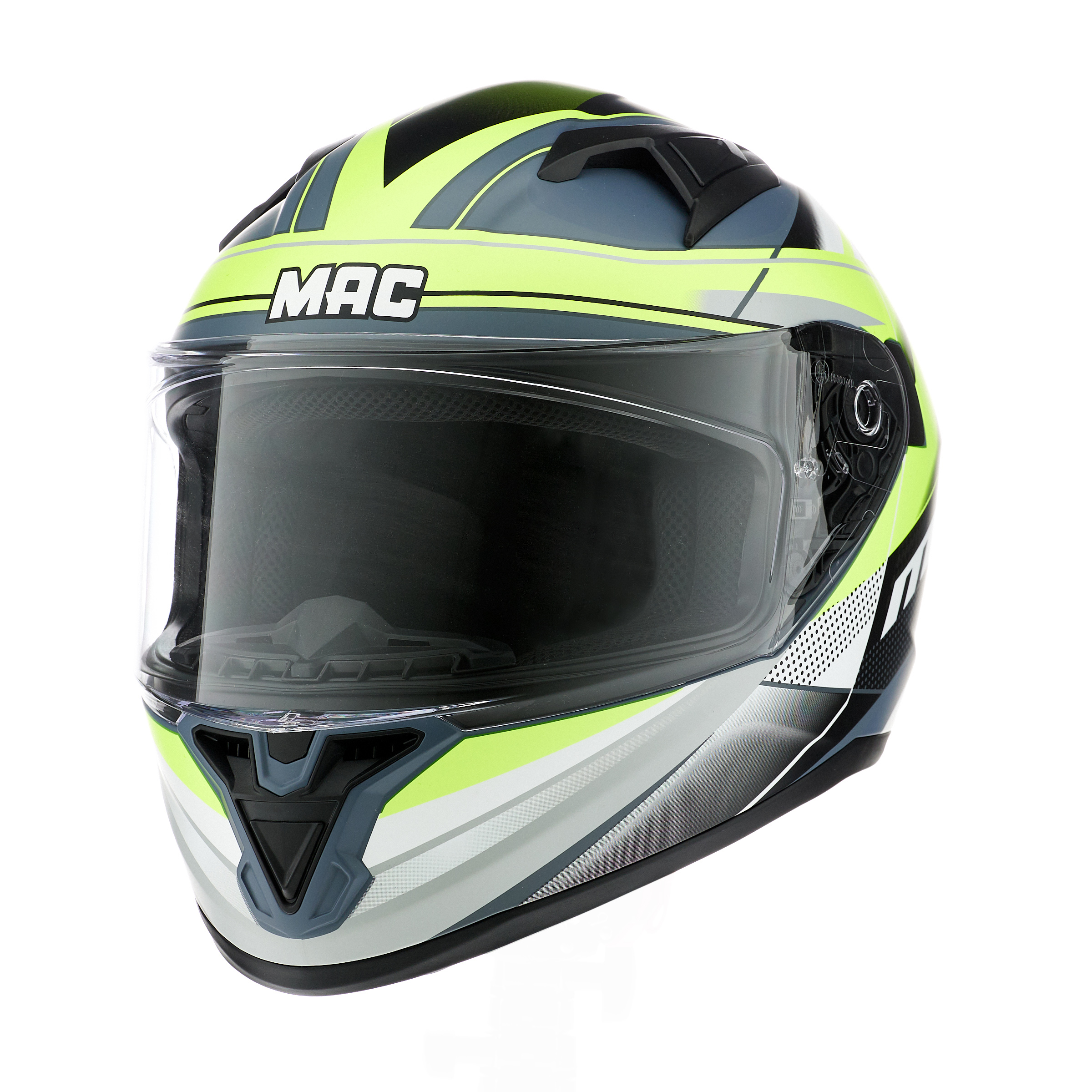 FF825_SPEED_RAZOR_HV_YELLOW3.jpg