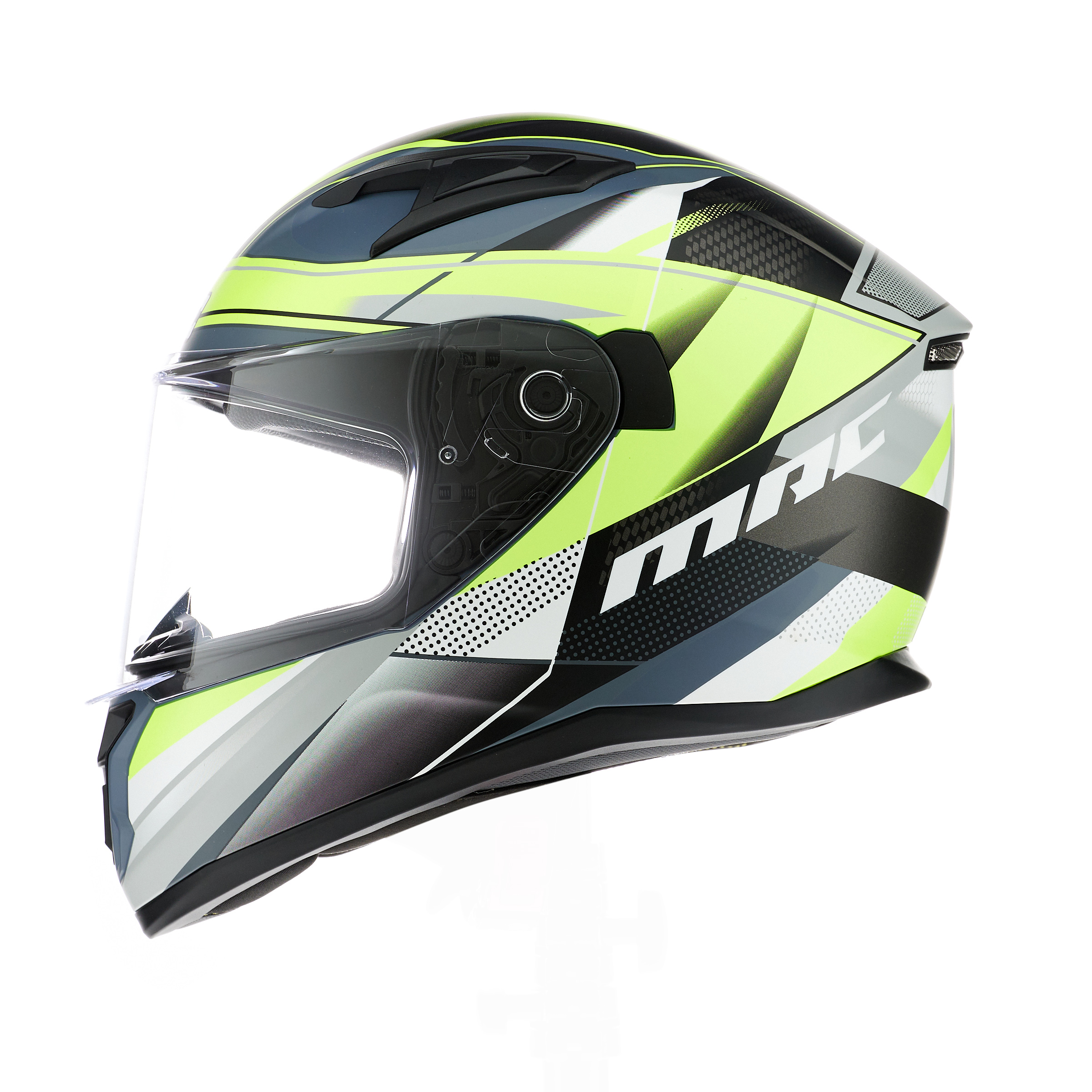 FF825_SPEED_RAZOR_HV_YELLOW4.jpg