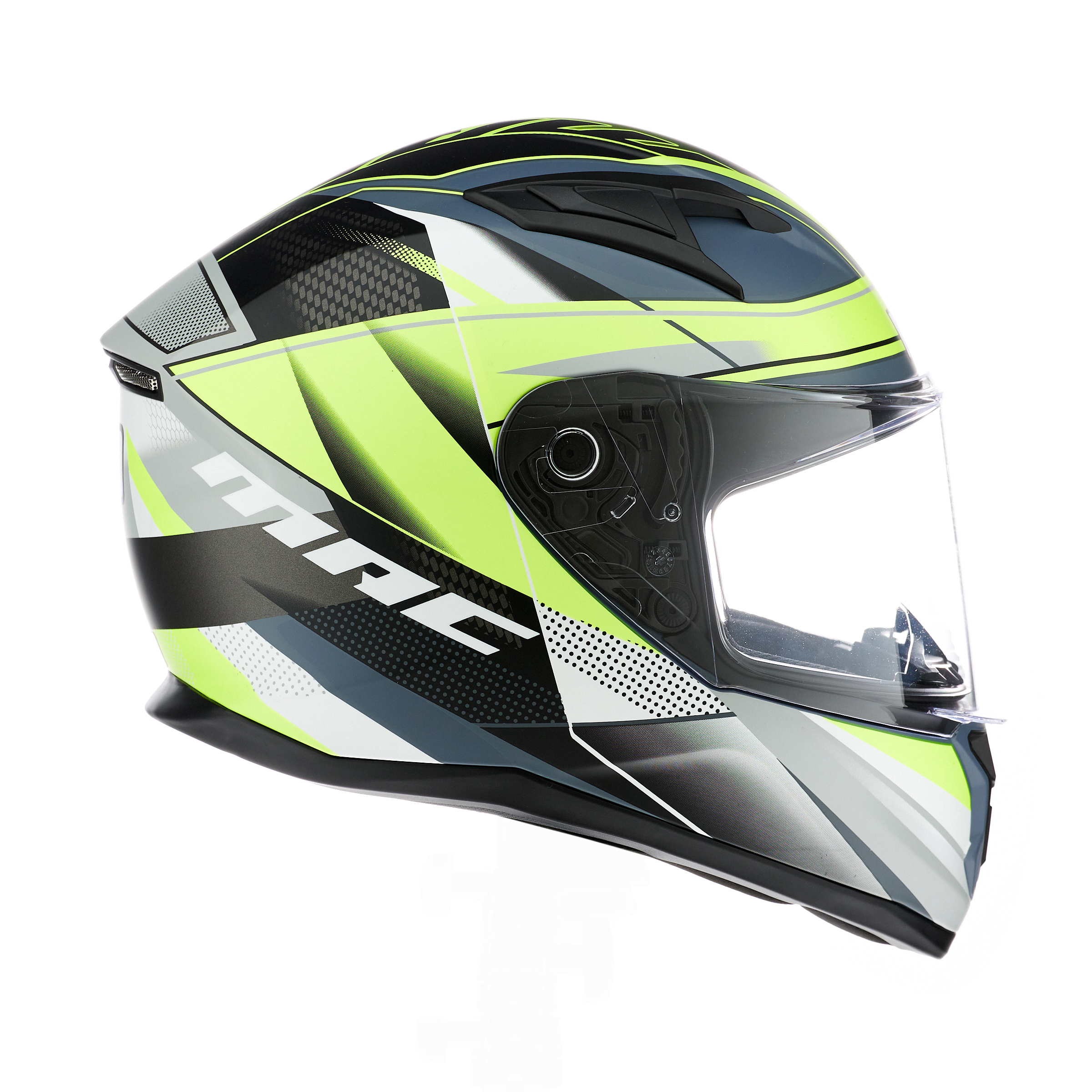 FF825_SPEED_RAZOR_HV_YELLOW5.jpg