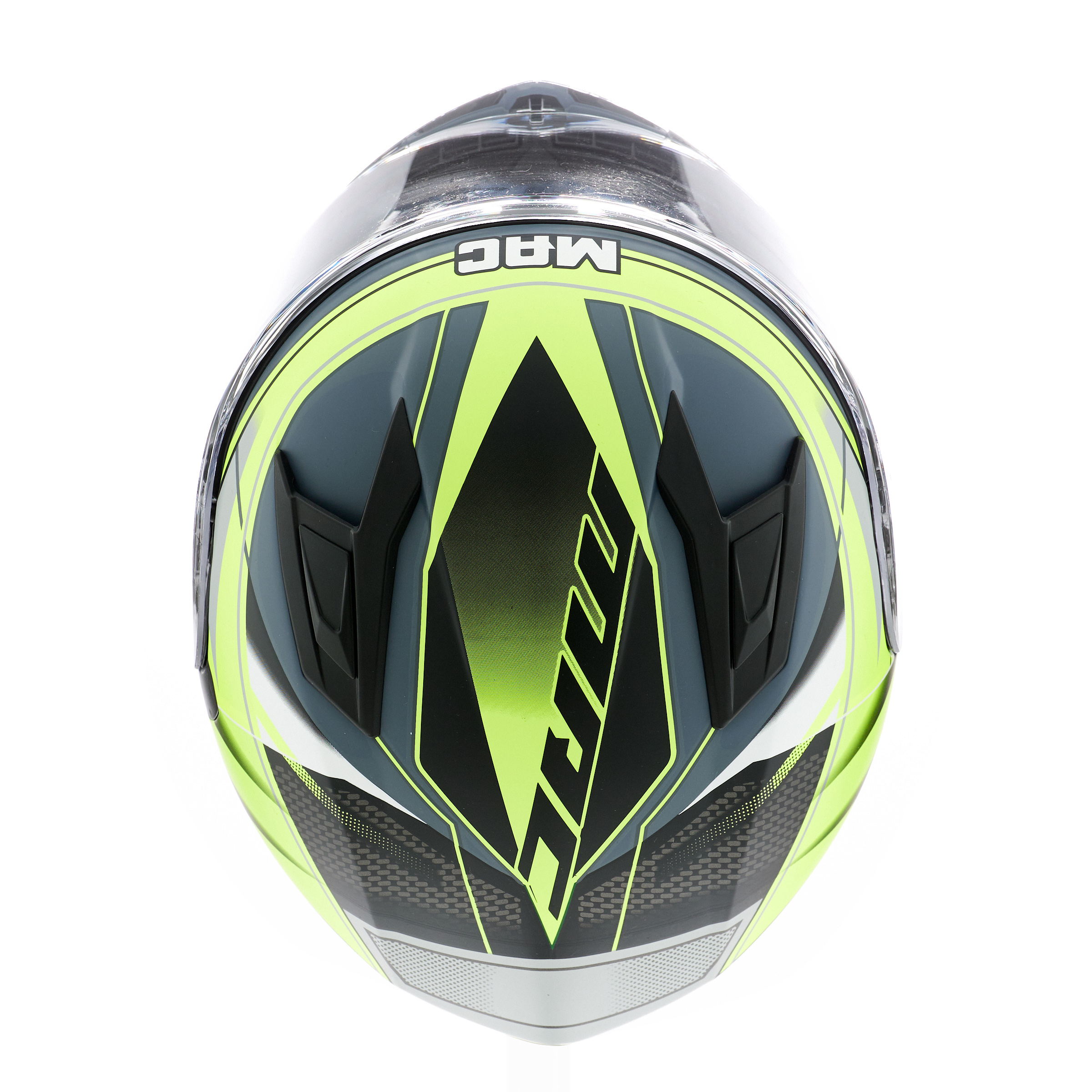 FF825_SPEED_RAZOR_HV_YELLOW6.jpg