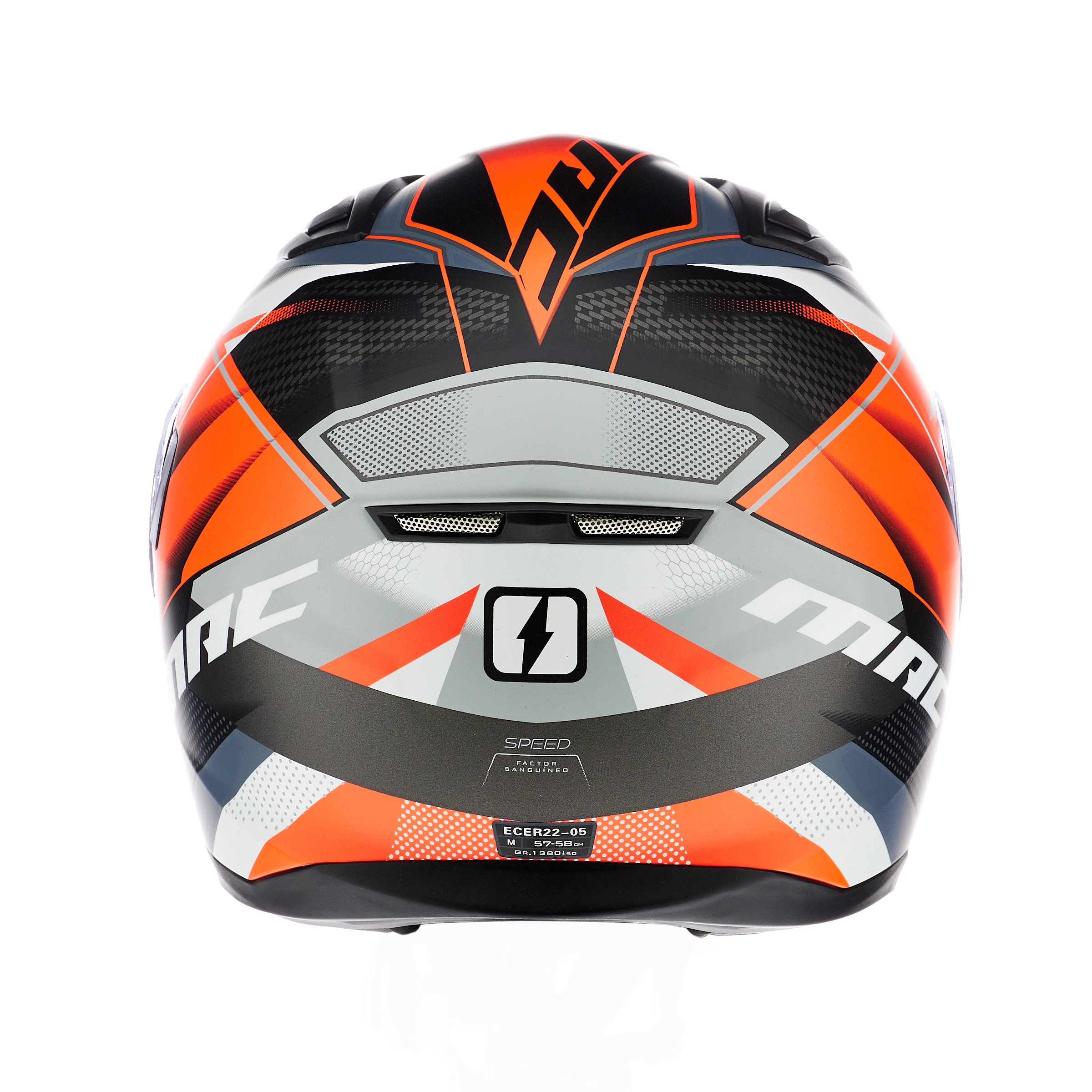 FF825_SPEED_RAZOR_NARANJA1.jpg