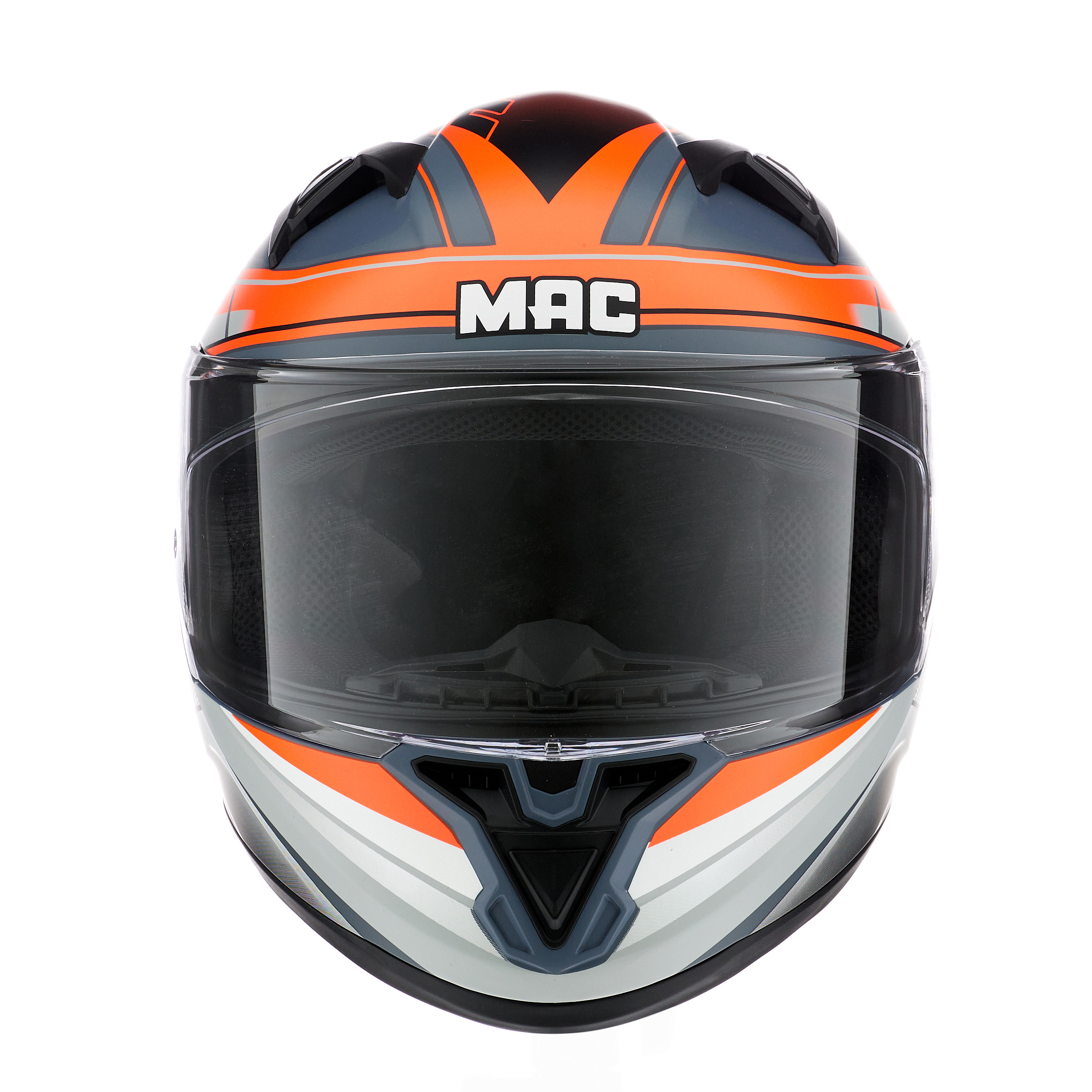 FF825_SPEED_RAZOR_NARANJA2.jpg