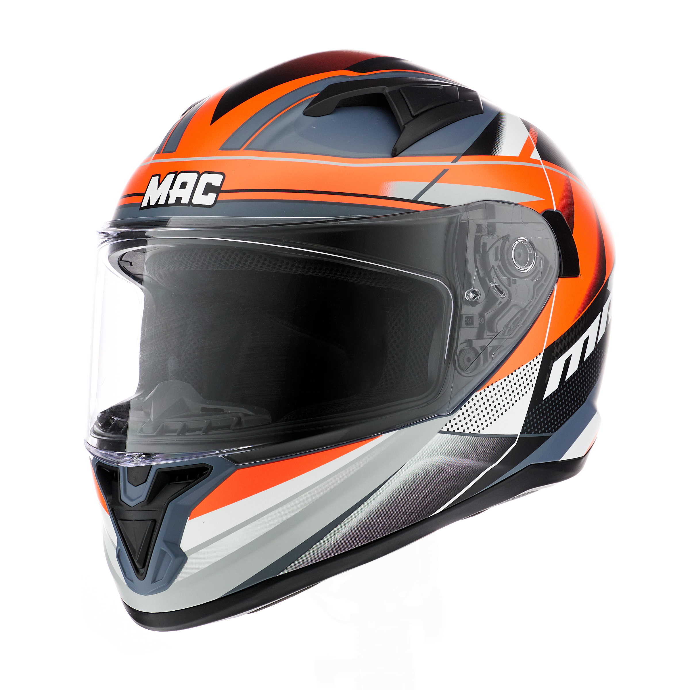 FF825_SPEED_RAZOR_NARANJA3.jpg