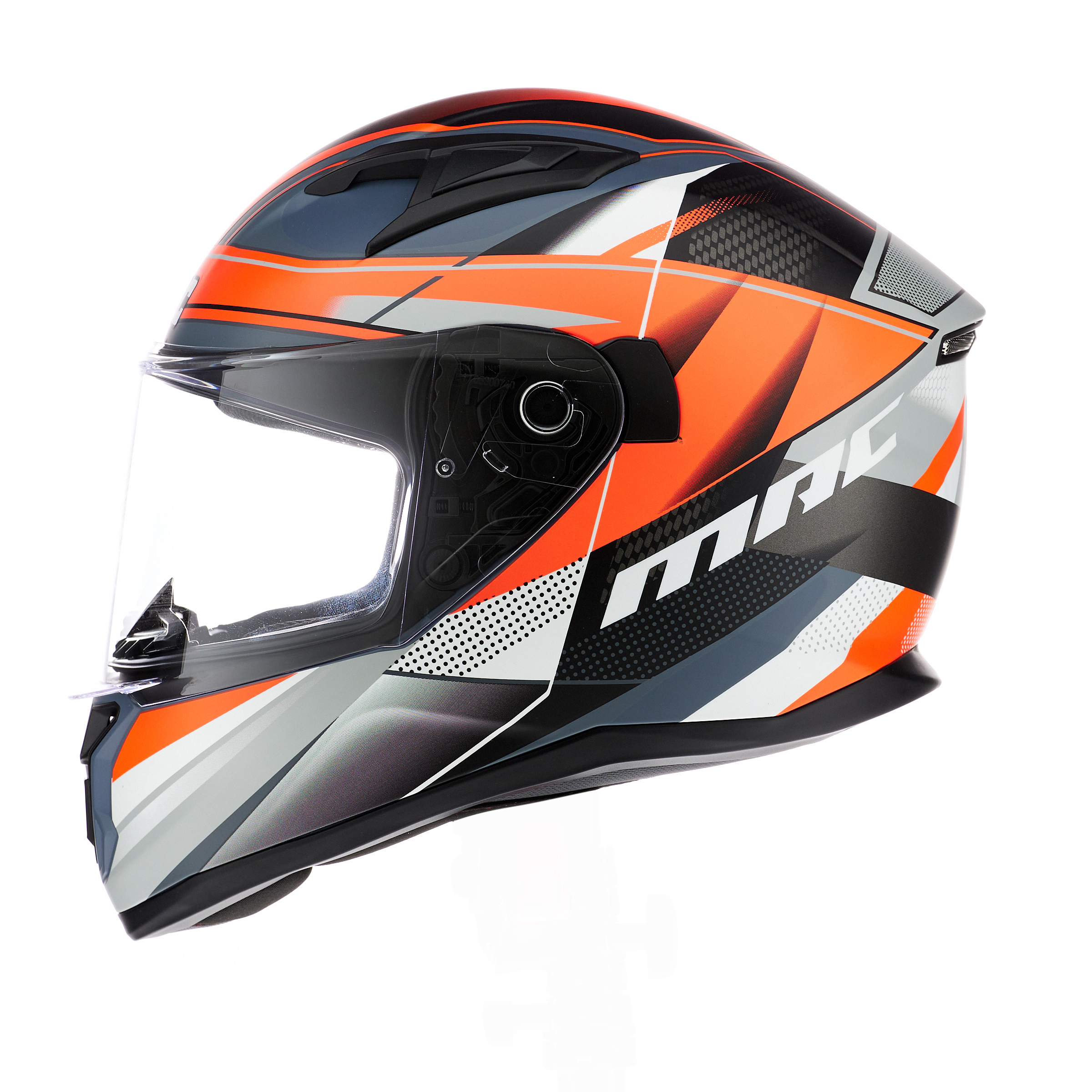 FF825_SPEED_RAZOR_NARANJA4.jpg