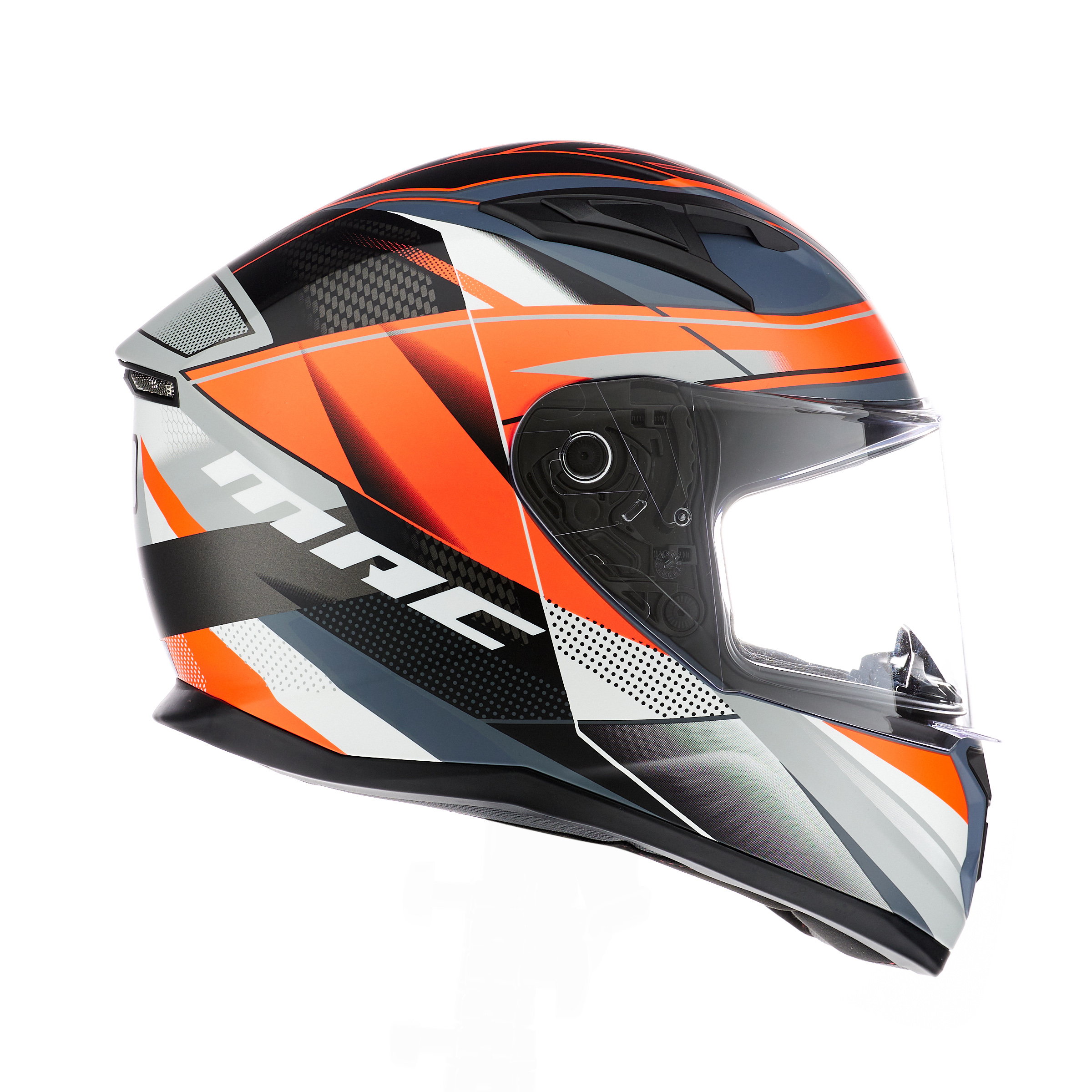 FF825_SPEED_RAZOR_NARANJA5.jpg