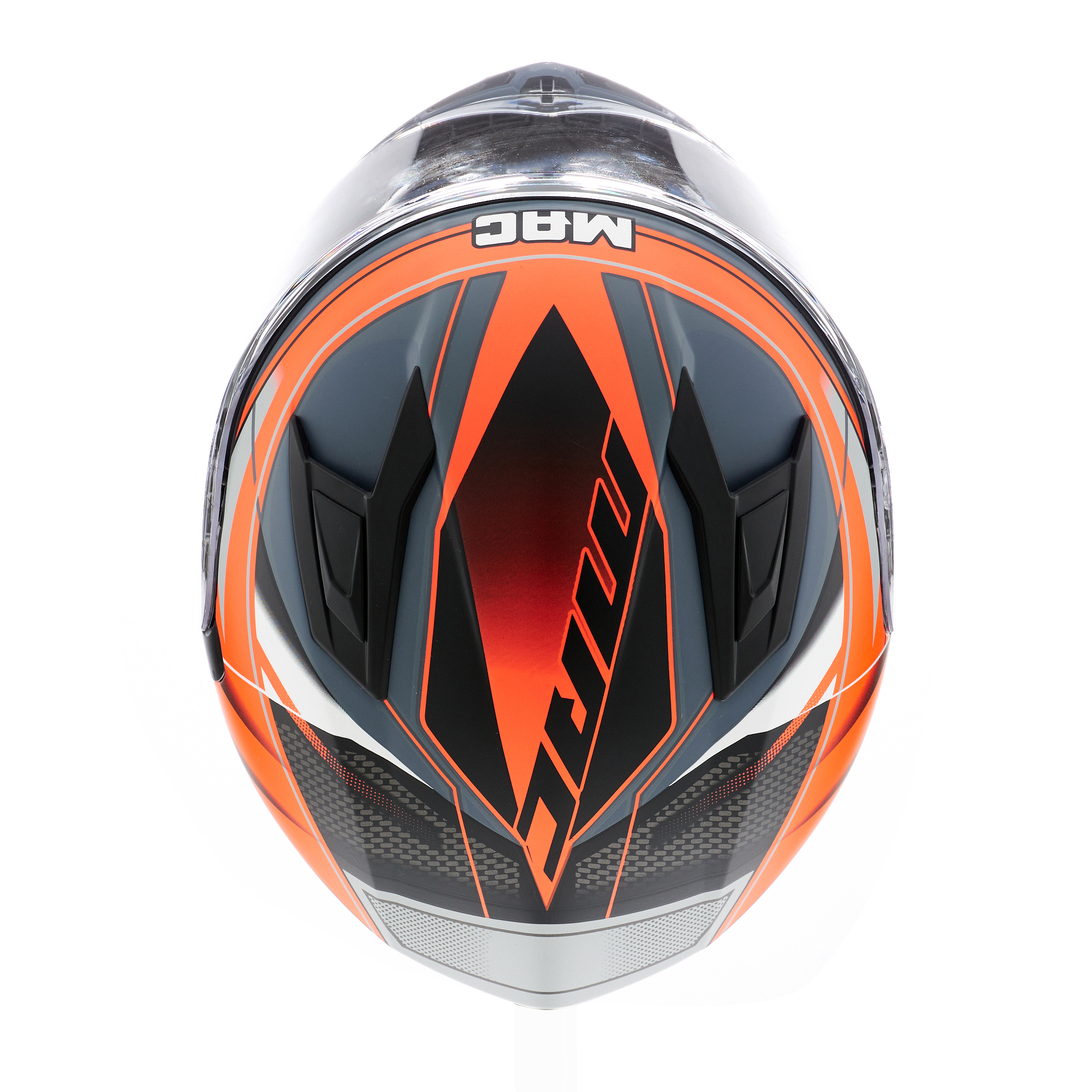 FF825_SPEED_RAZOR_NARANJA6.jpg