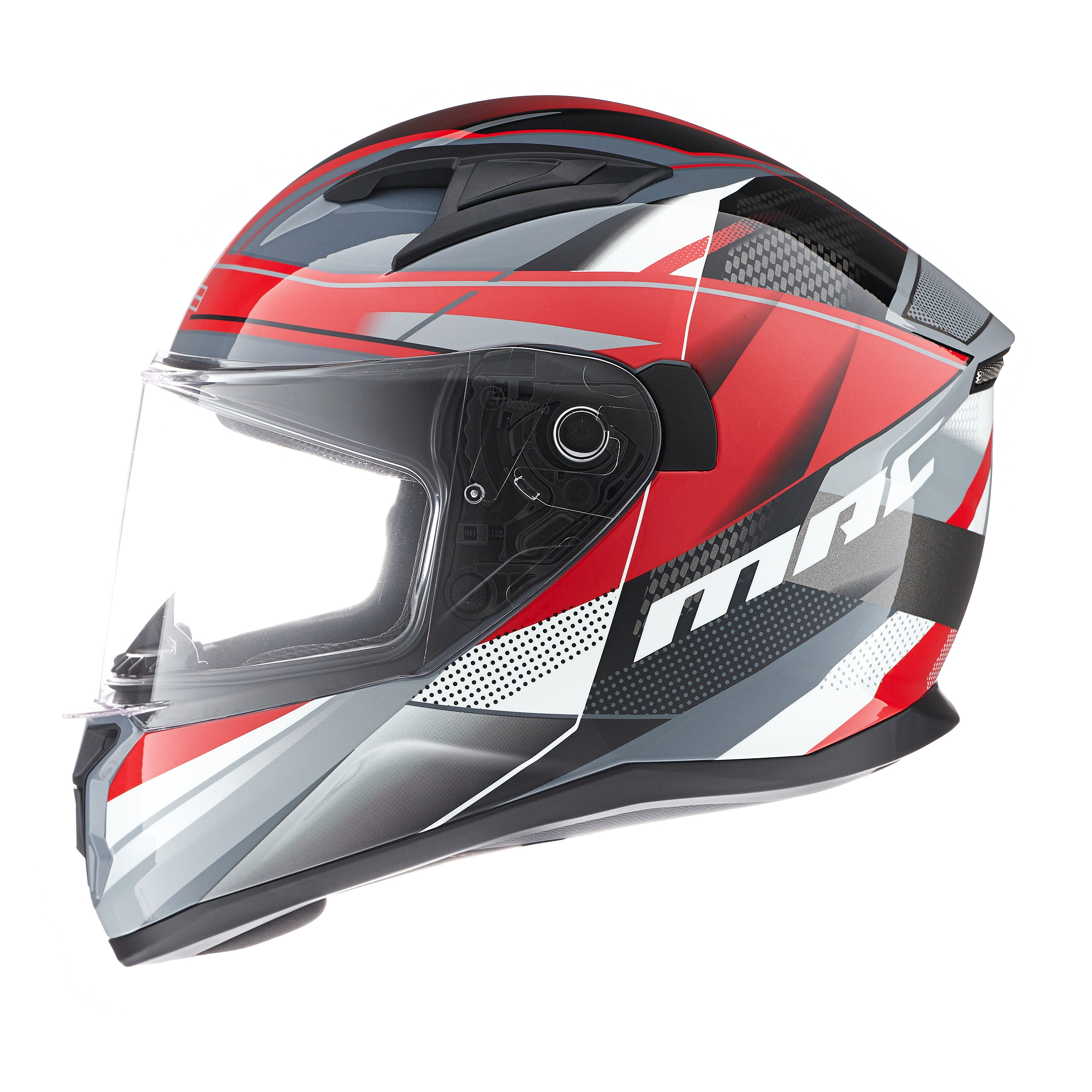 MAC SPEED RAZOR WHITE_RED_01.jpg
