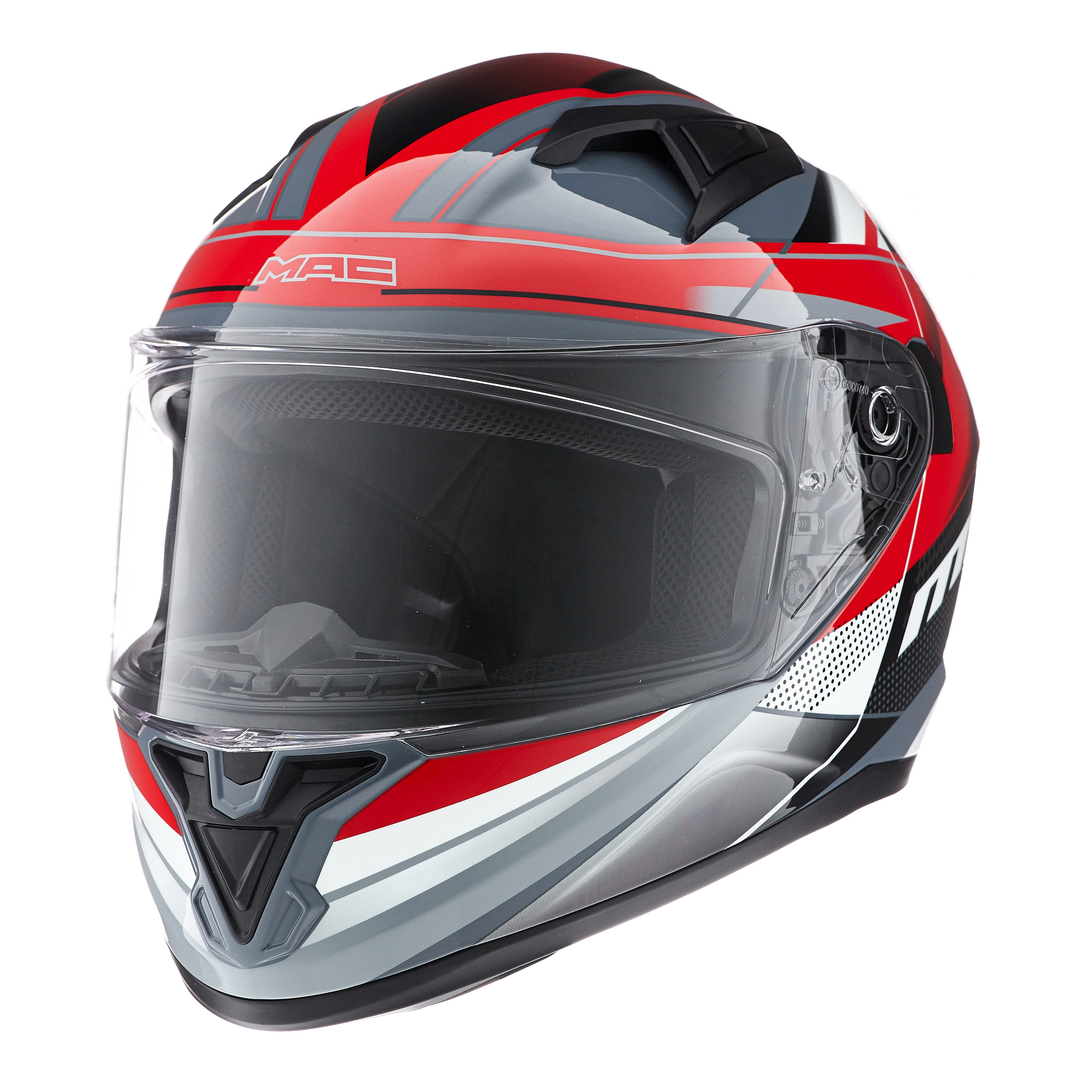 MAC SPEED RAZOR WHITE_RED_02.jpg