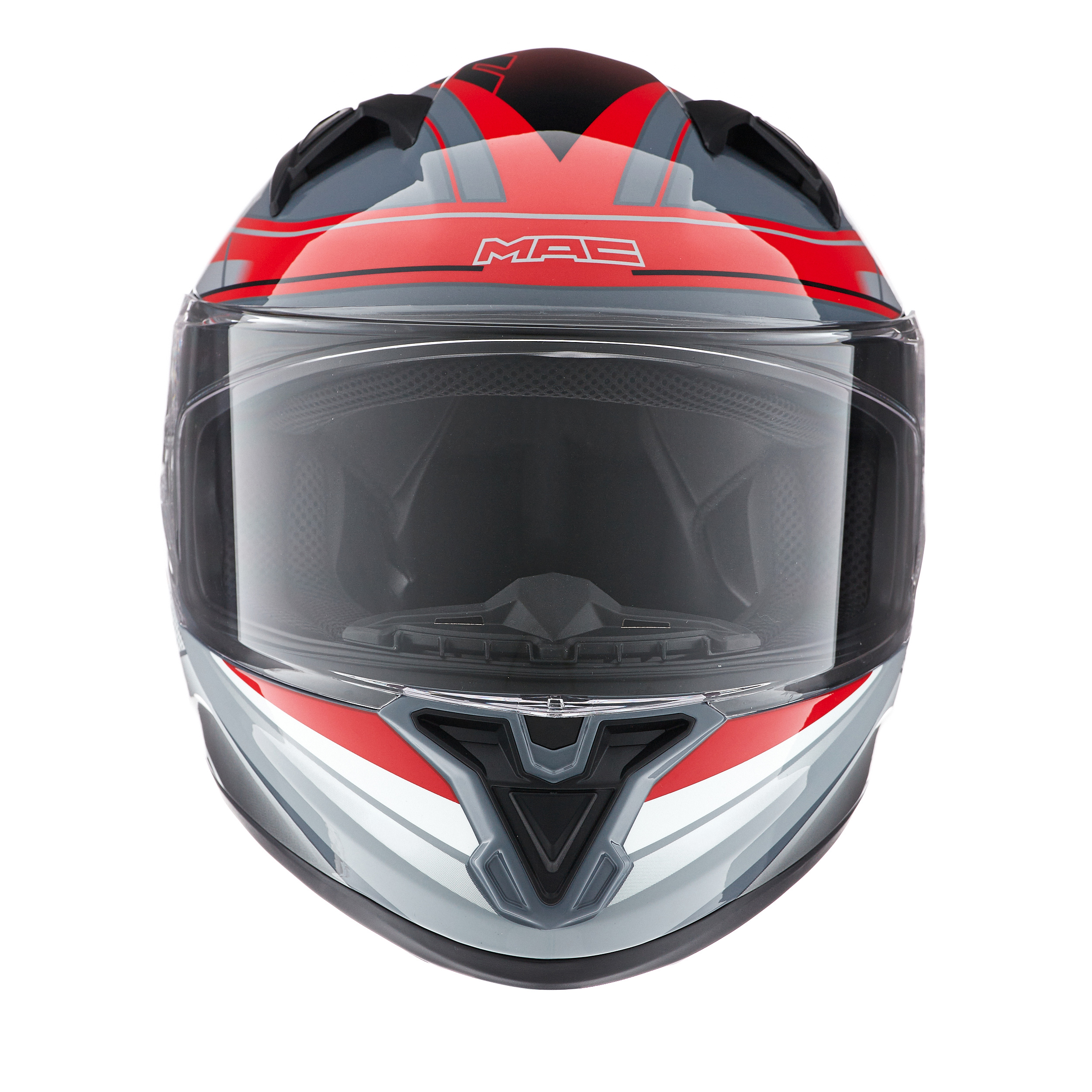 MAC SPEED RAZOR WHITE_RED_03.jpg
