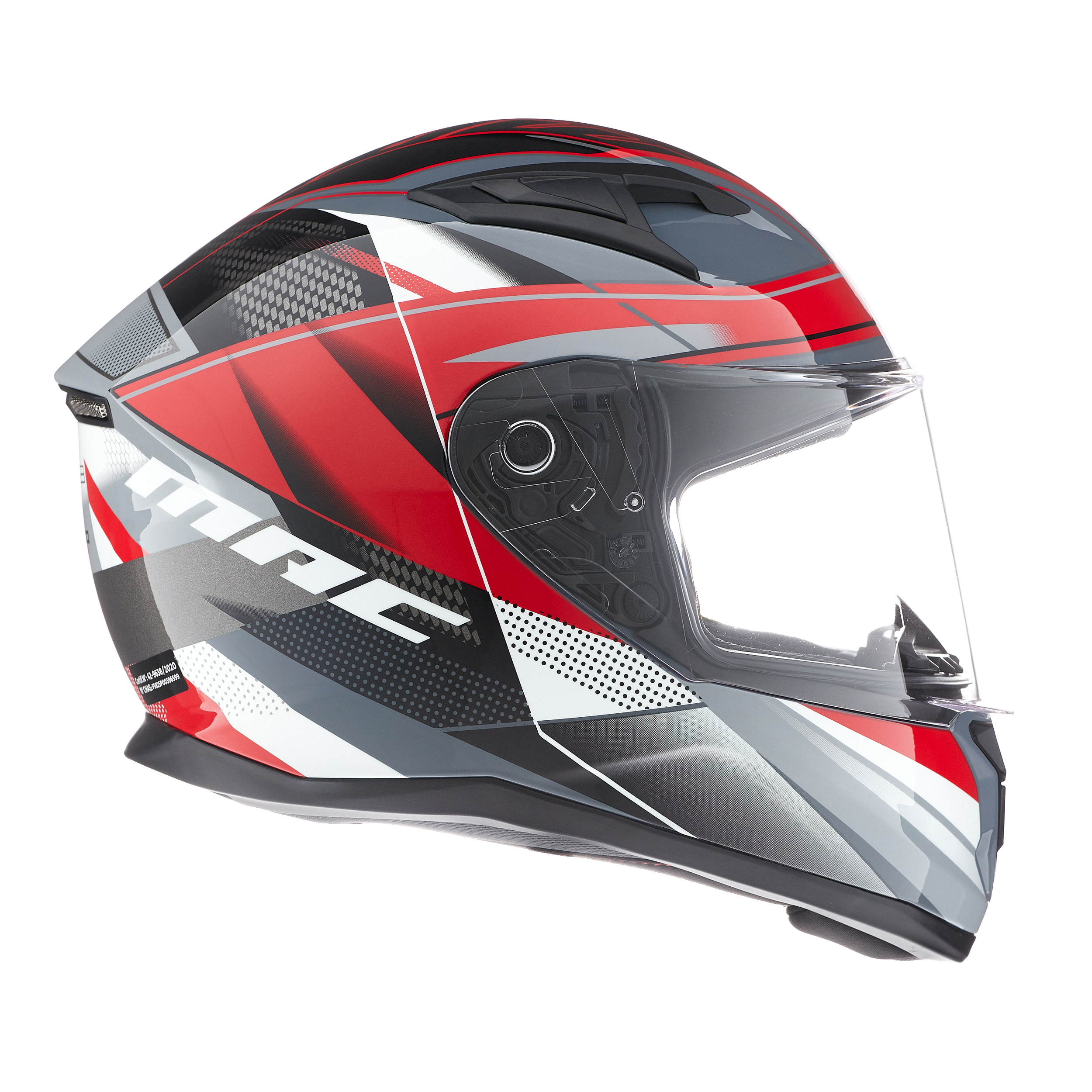 MAC SPEED RAZOR WHITE_RED_04.jpg