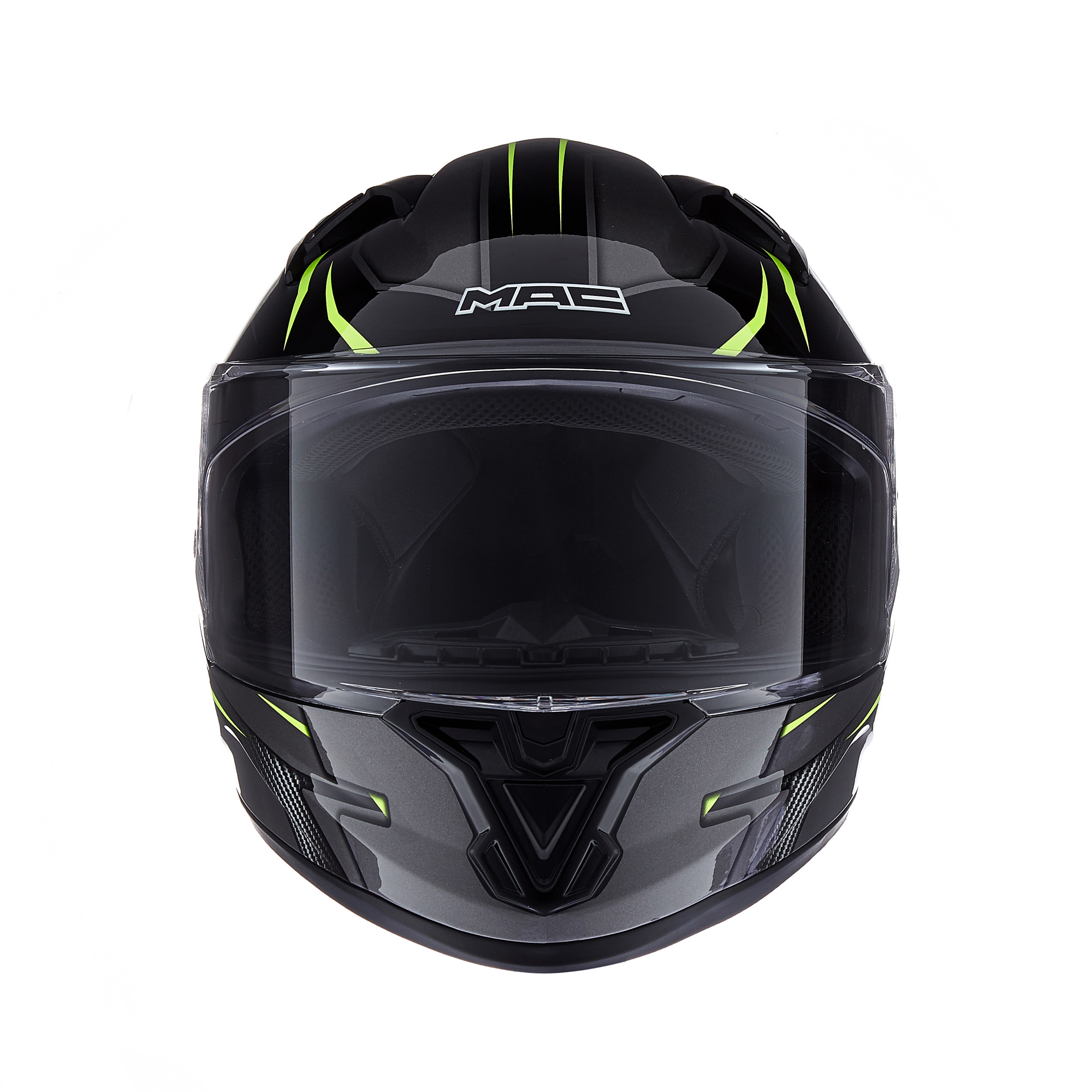 SPEED_RIOT_GLOSS_BLACK_GREEN0.jpg