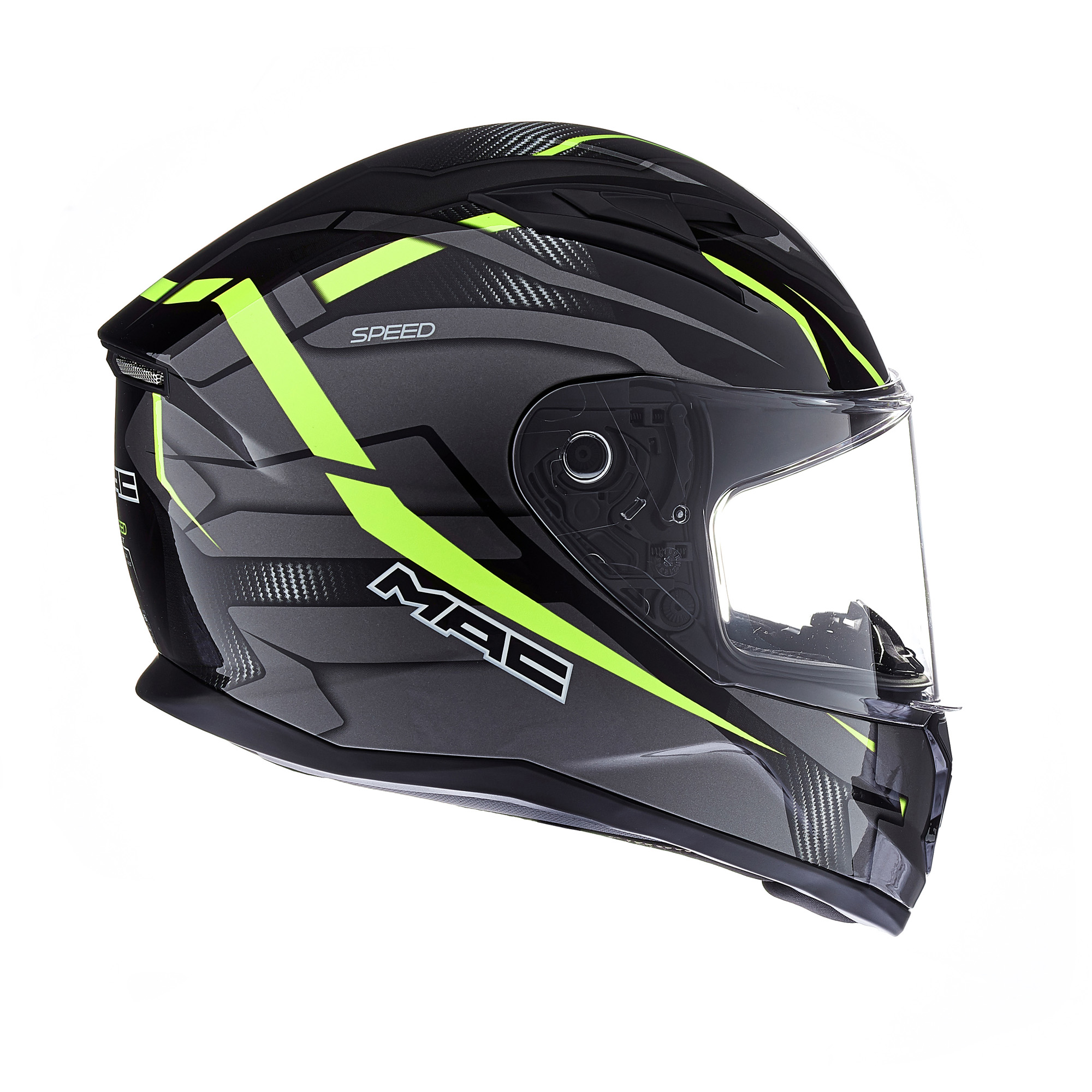 SPEED_RIOT_GLOSS_BLACK_GREEN1.jpg