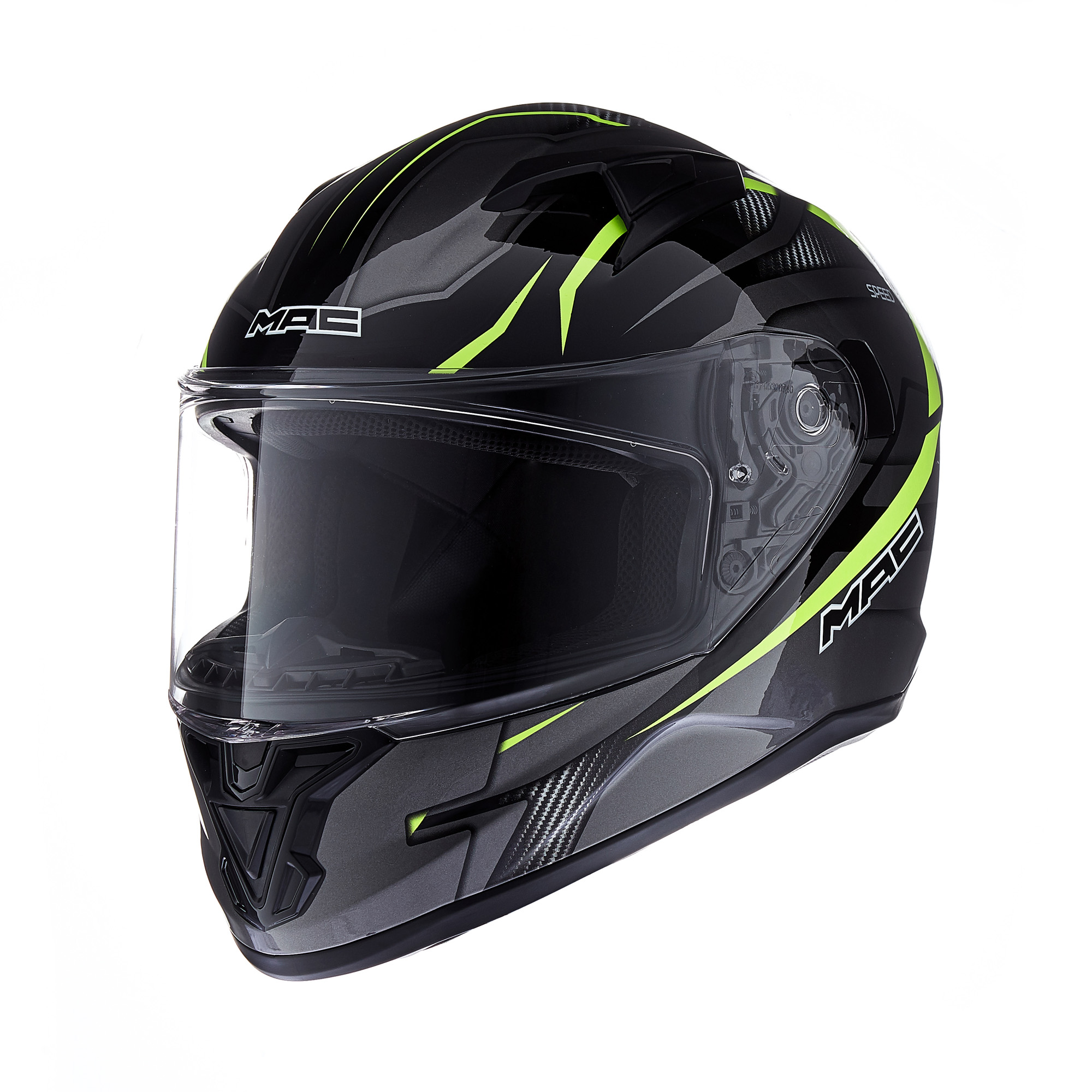 SPEED_RIOT_GLOSS_BLACK_GREEN2.jpg