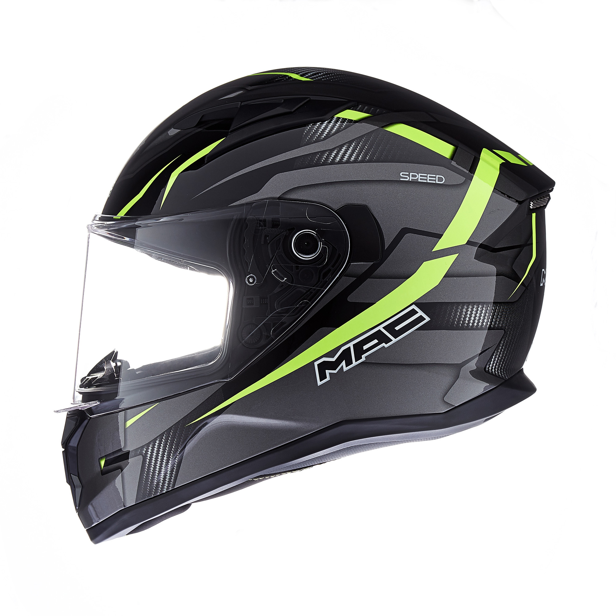 SPEED_RIOT_GLOSS_BLACK_GREEN3.jpg