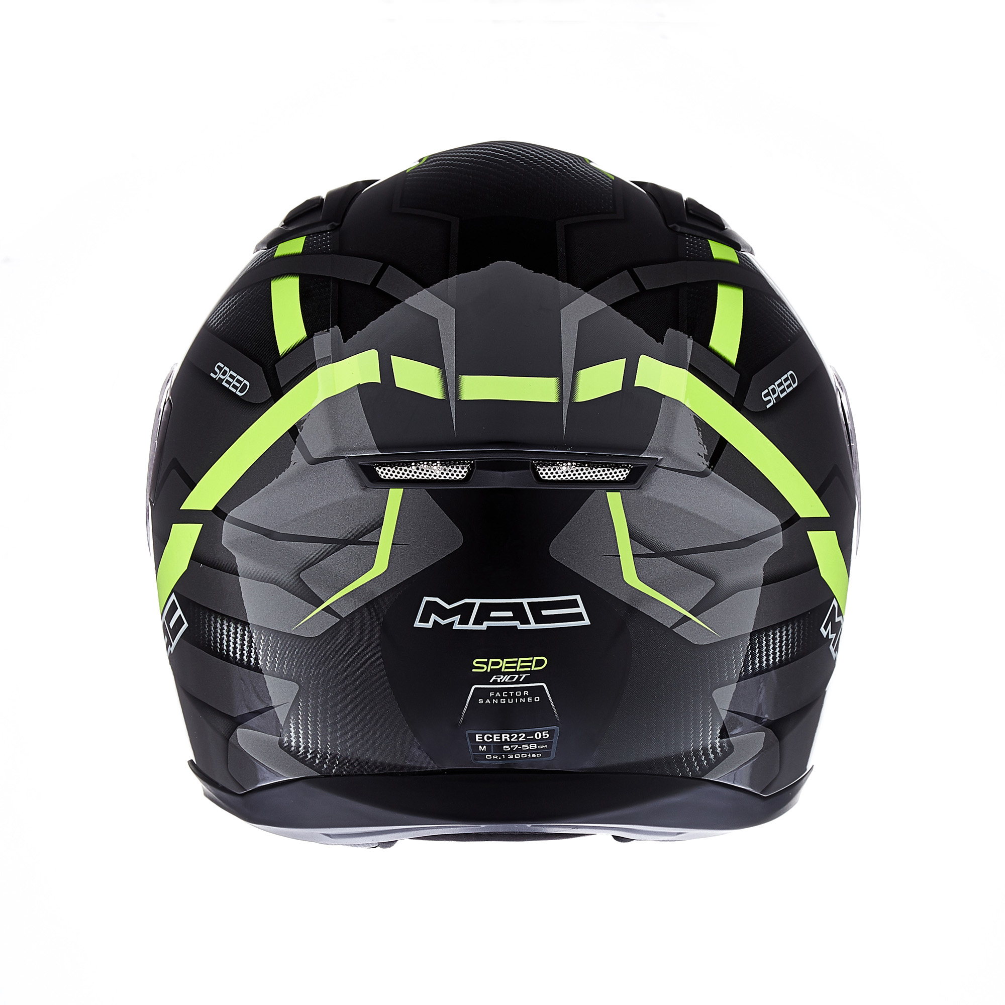 SPEED_RIOT_GLOSS_BLACK_GREEN4.jpg