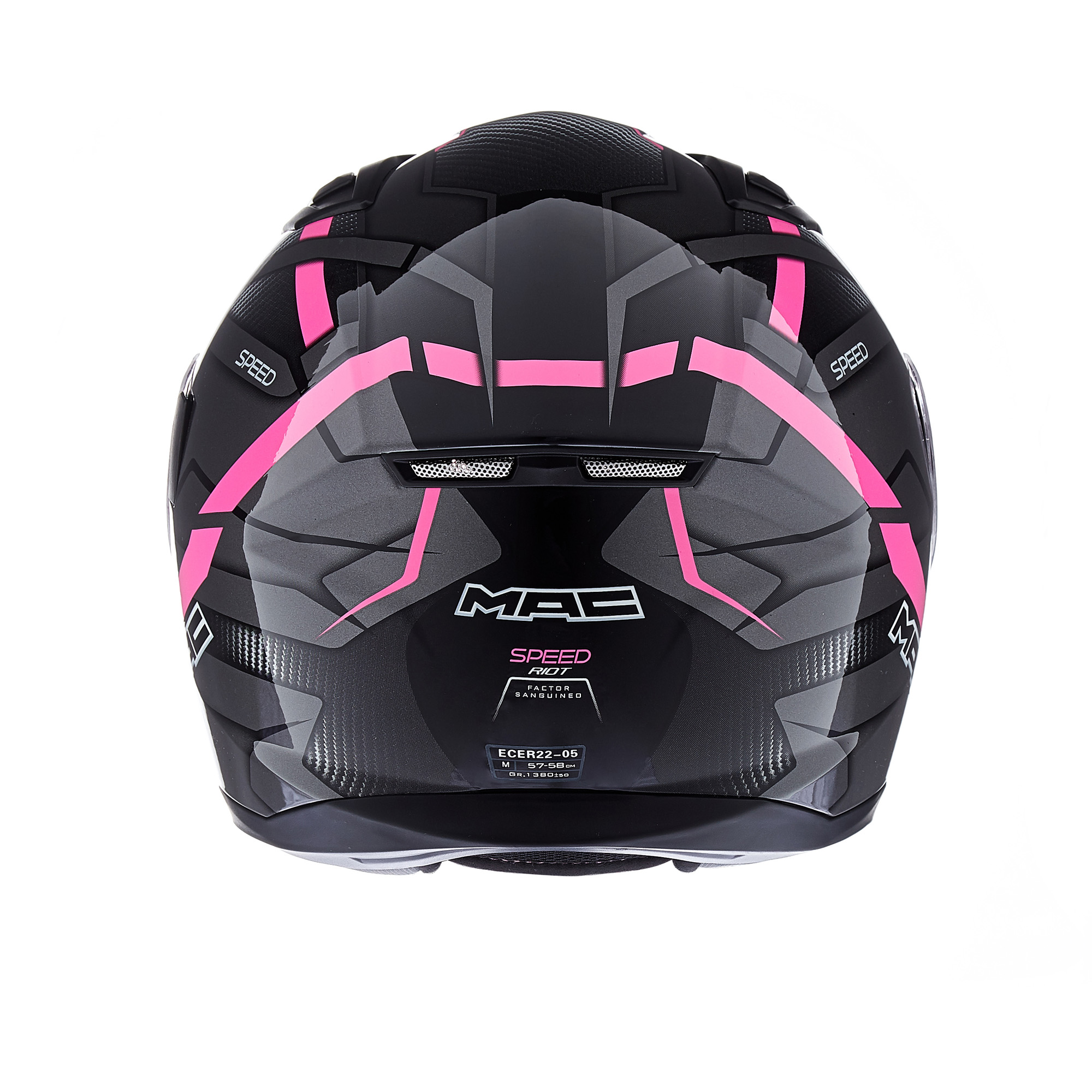 SPEED_RIOT_GLOSS_BLACK_PINK0.jpg