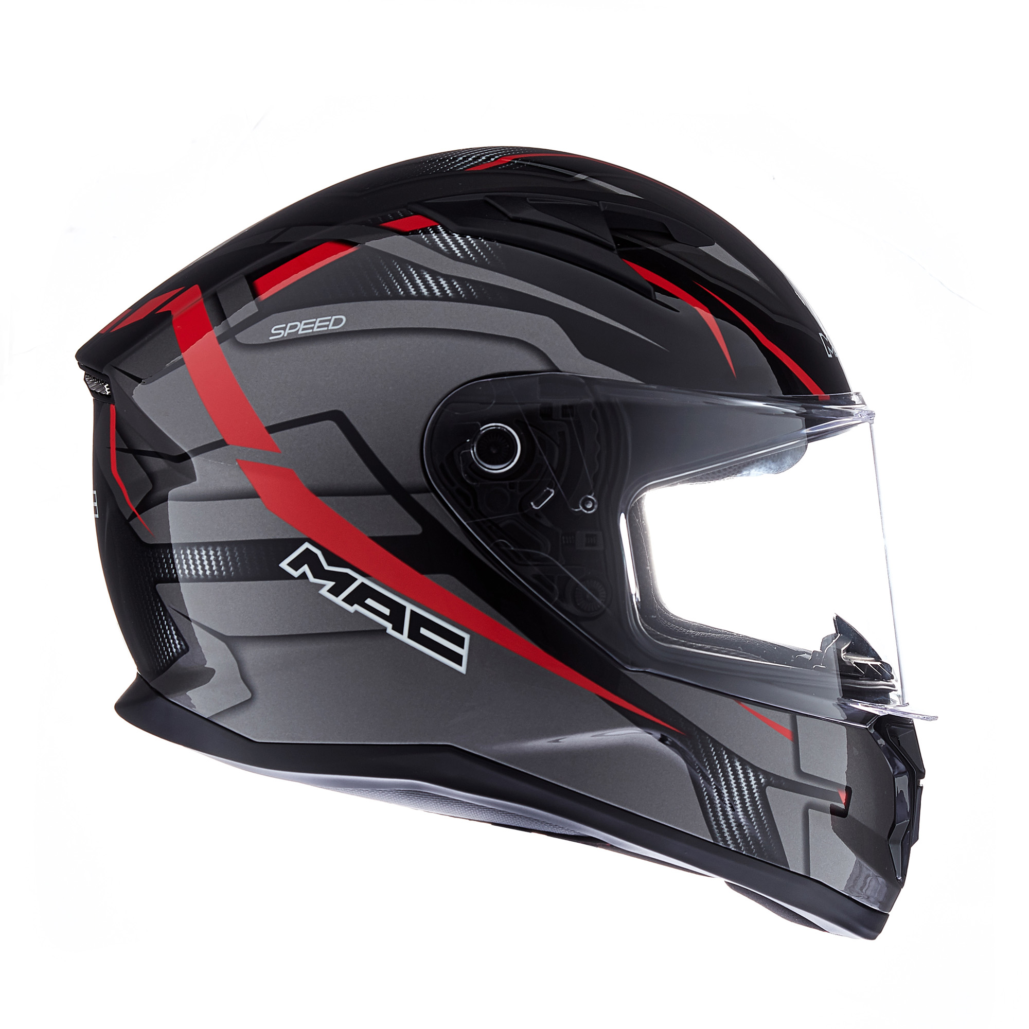 SPEED_RIOT_GLOSS_BLACK_RED00.jpg