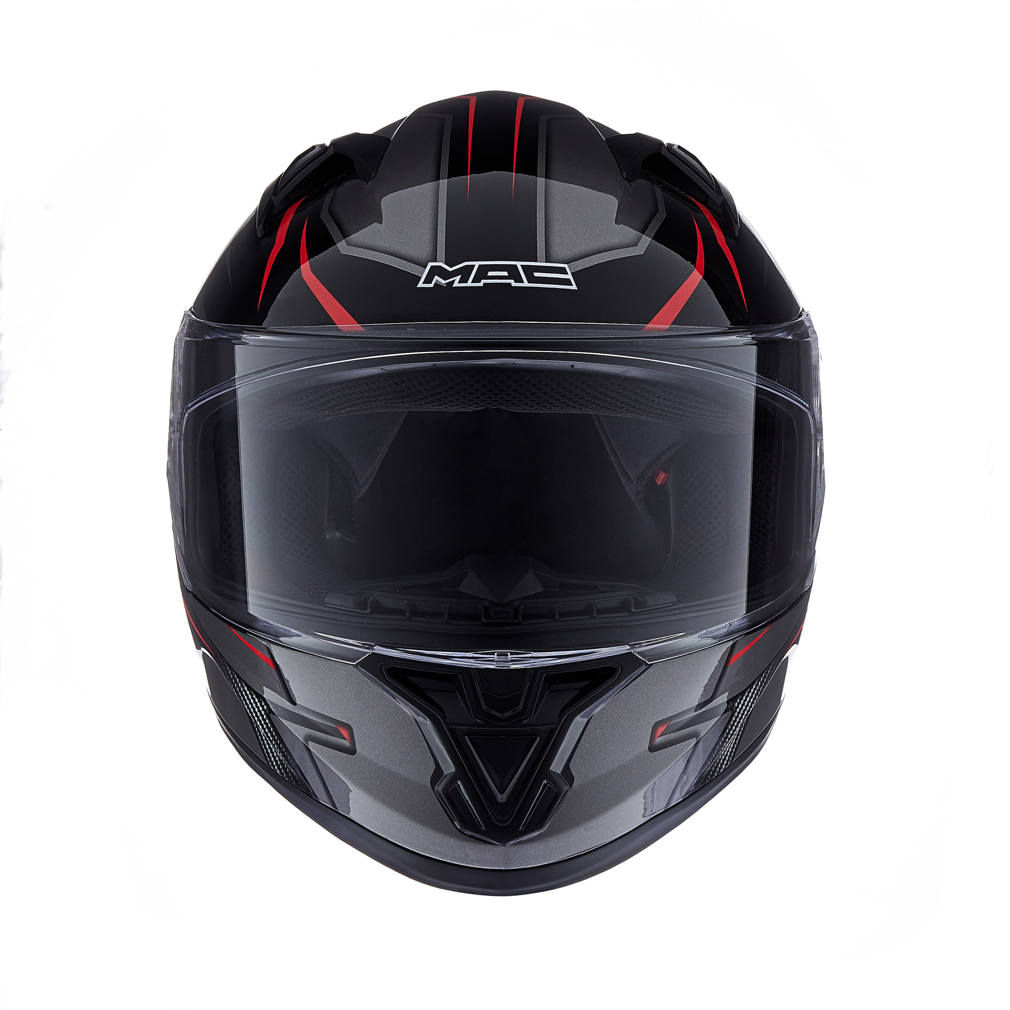 SPEED_RIOT_GLOSS_BLACK_RED01.jpg