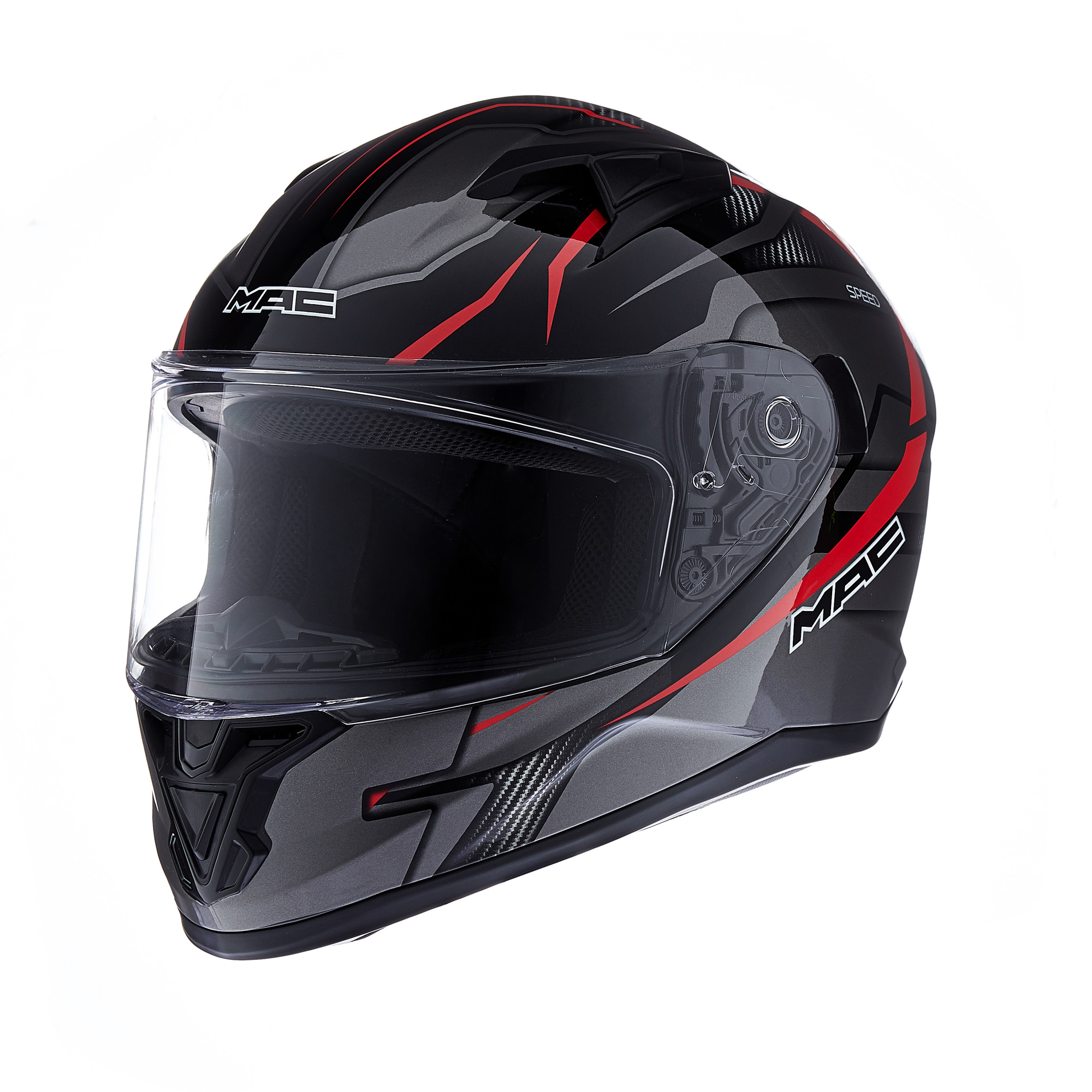 SPEED_RIOT_GLOSS_BLACK_RED02.jpg
