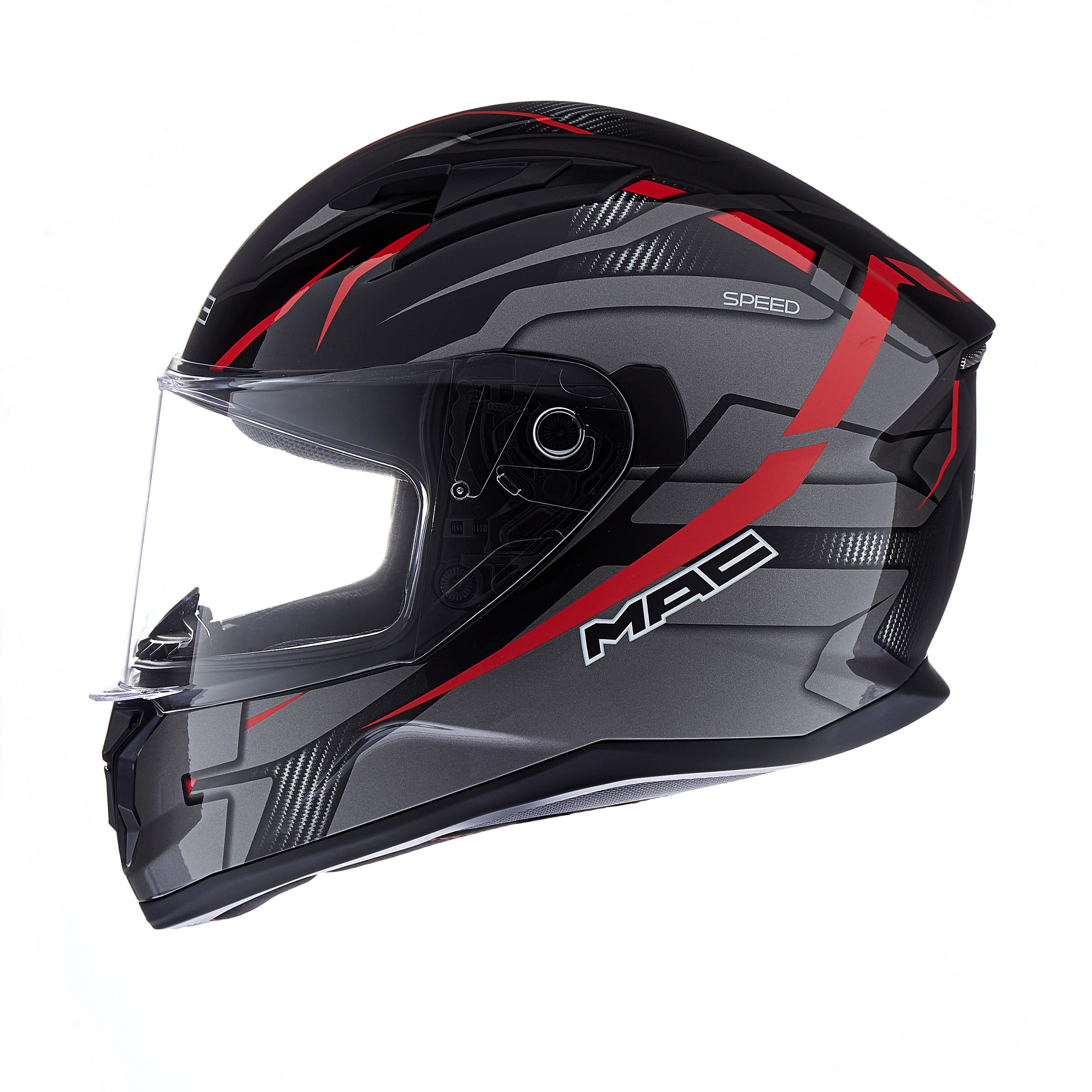 SPEED_RIOT_GLOSS_BLACK_RED03.jpg