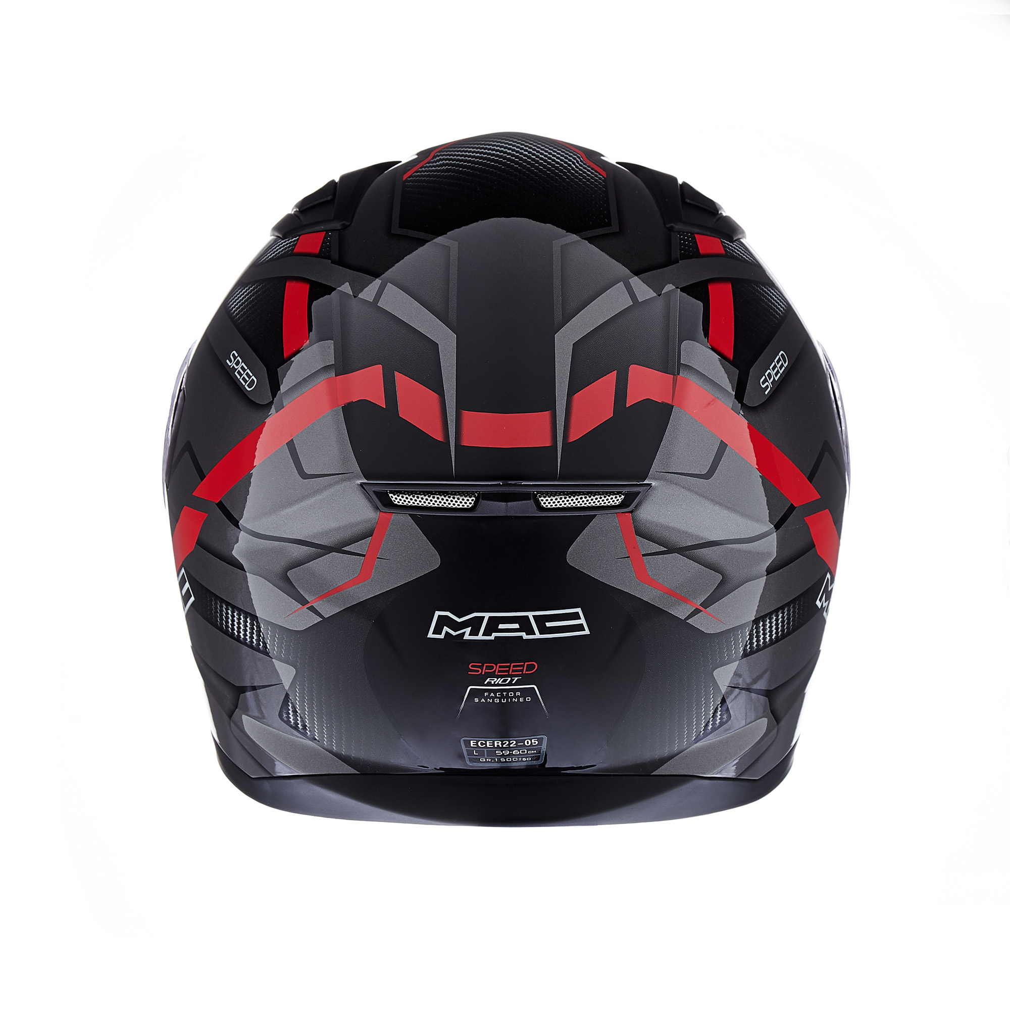 SPEED_RIOT_GLOSS_BLACK_RED04.jpg
