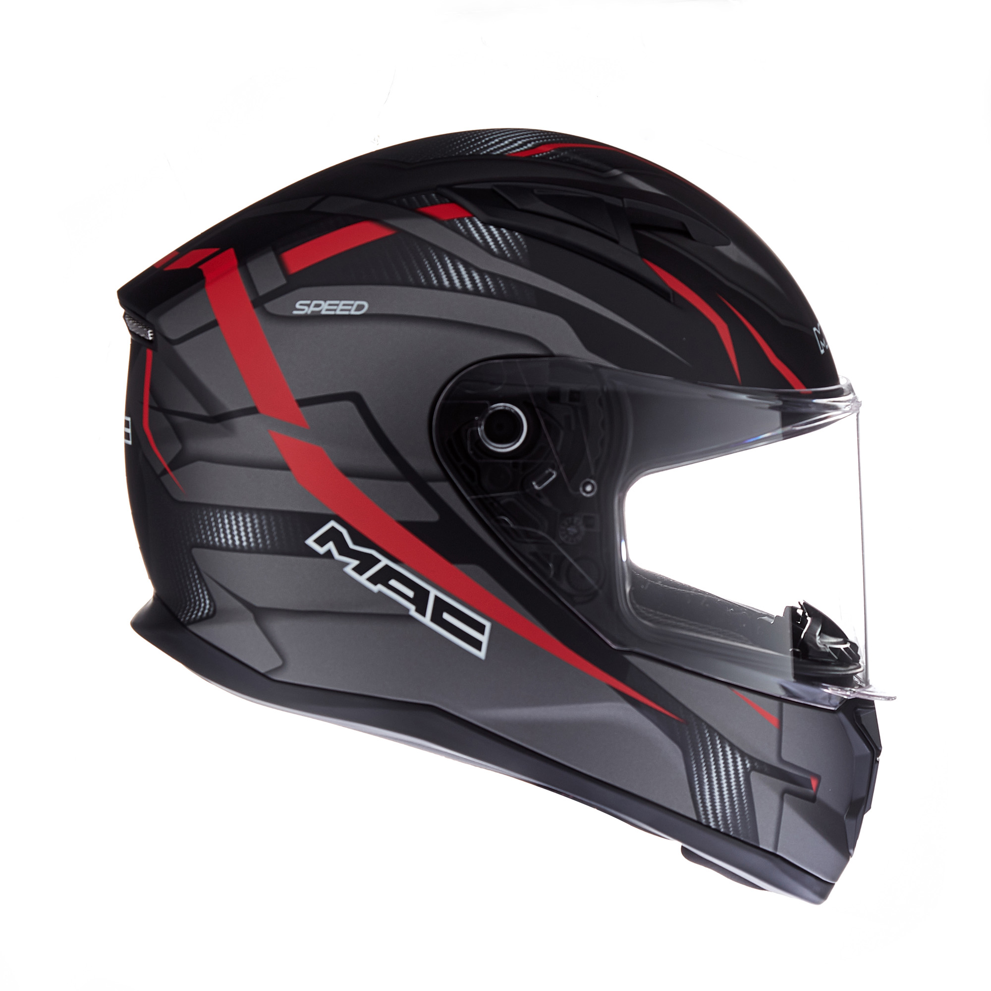 SPEED_RIOT_MATT_BLACK_RED5.jpg
