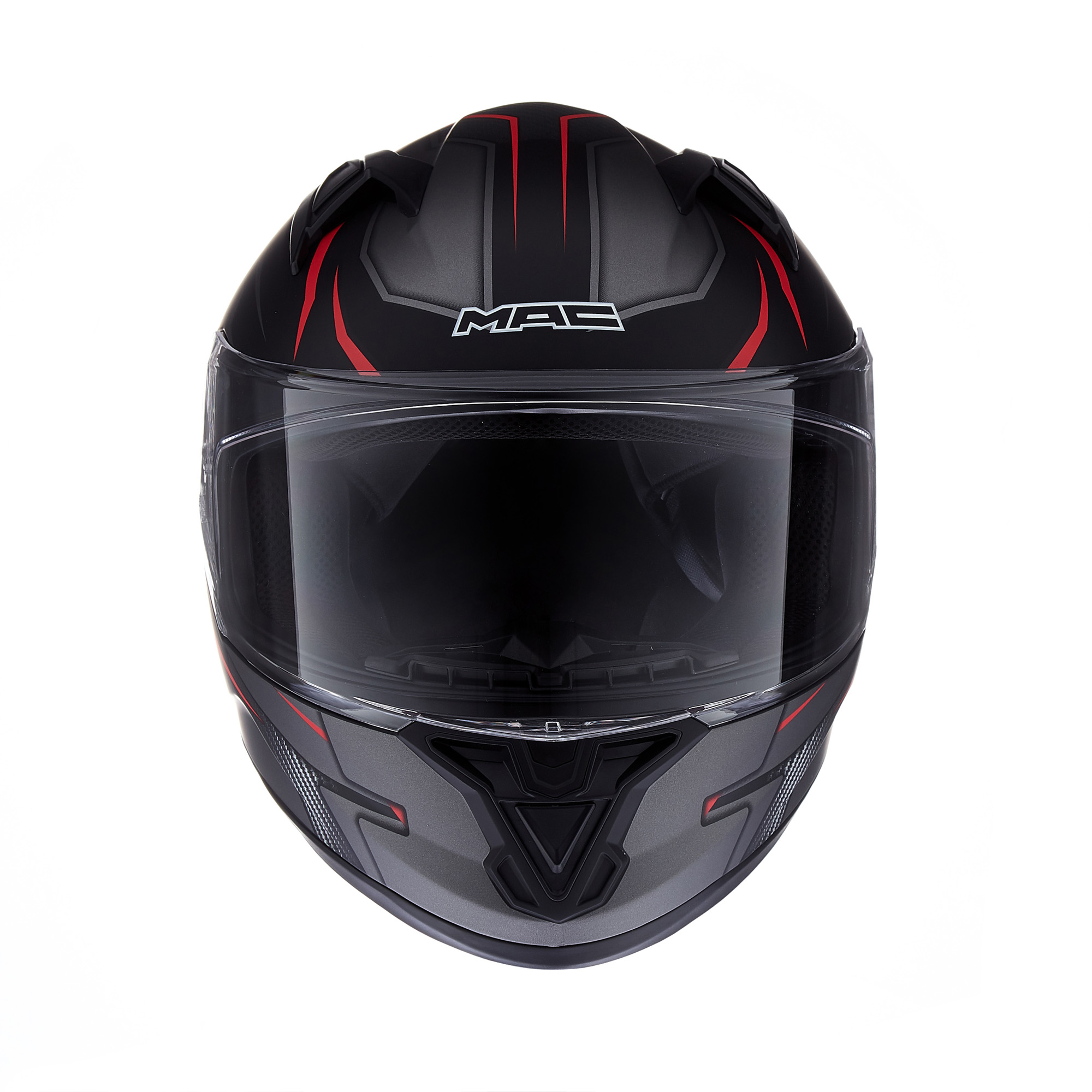 SPEED_RIOT_MATT_BLACK_RED6.jpg